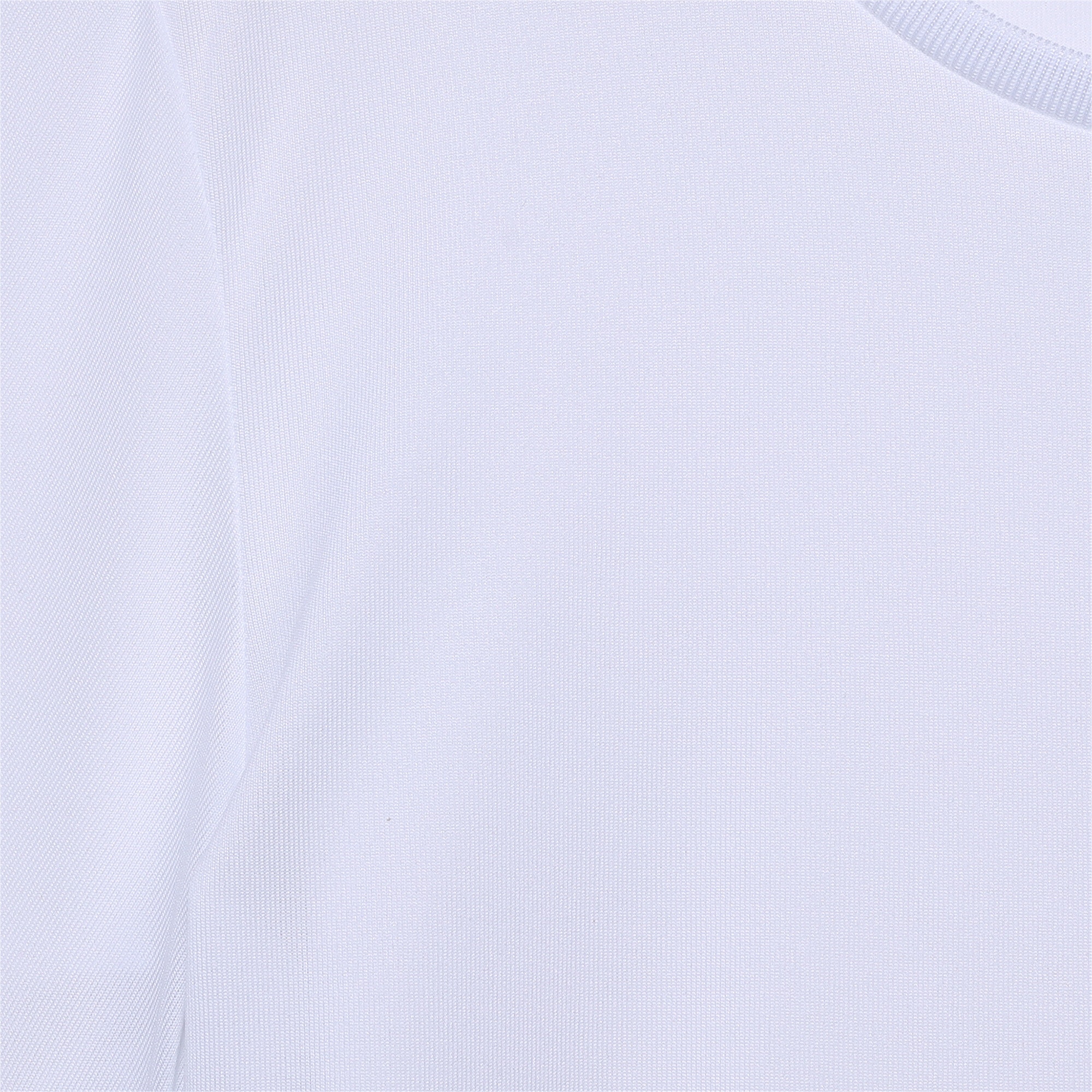 PUMA T-Shirt »ACTIVE SMALL LOGO TEE B«