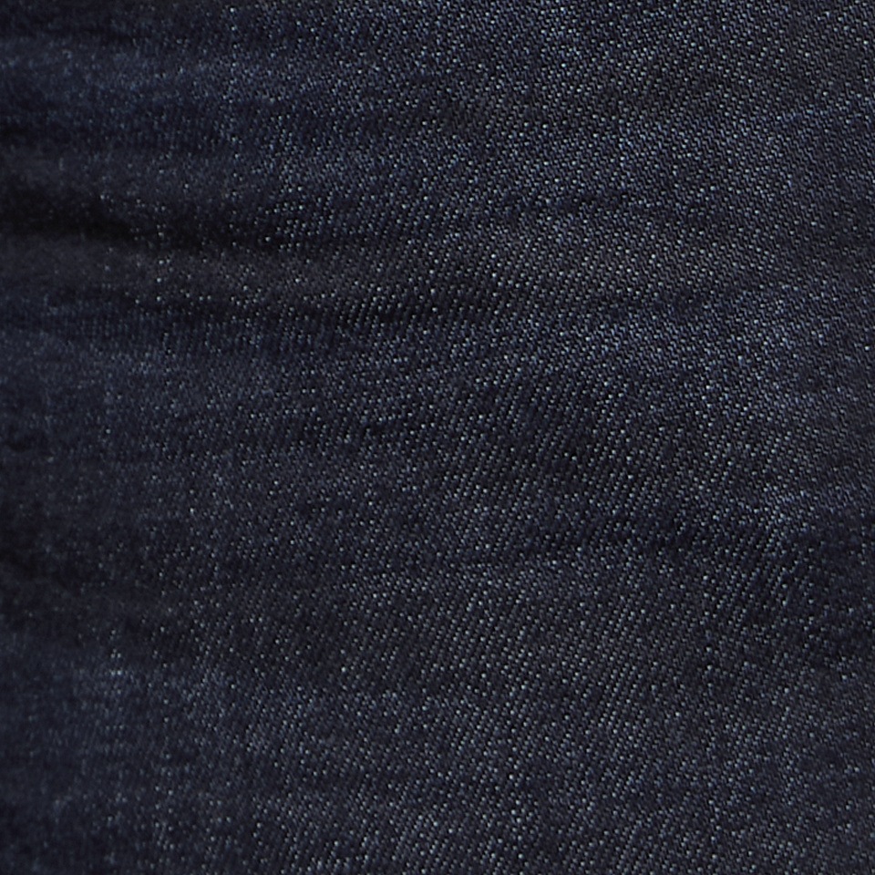 STREET ONE Bootcuthose, Middle Waist