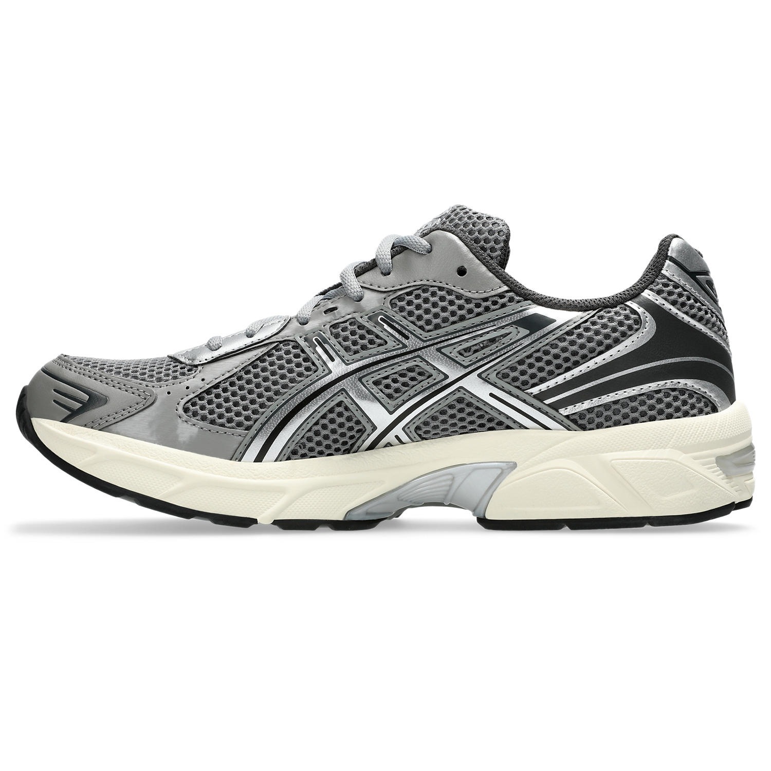 Thumbnail - ASICS SportStyle Sneaker "GEL-1130"