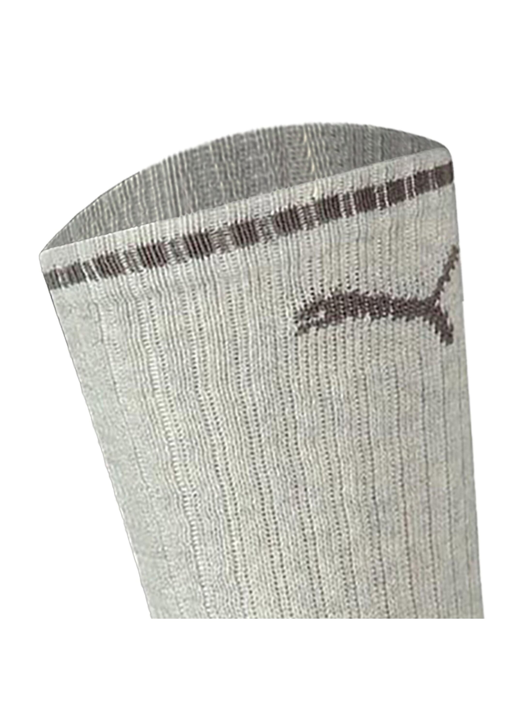 PUMA Kurzsocken »Socken 6er Pack«