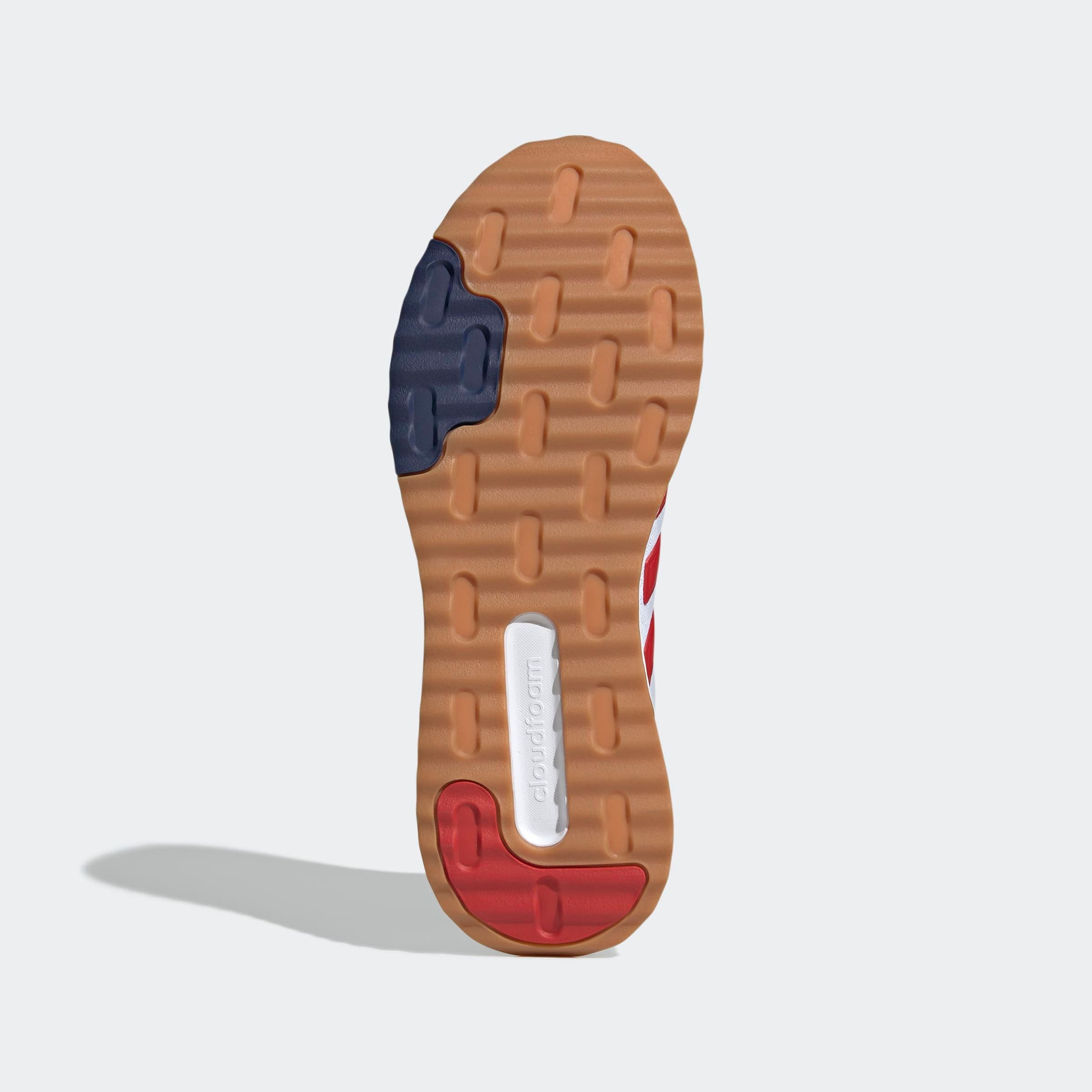 adidas Sportswear Sneaker »X_PLR PATH«