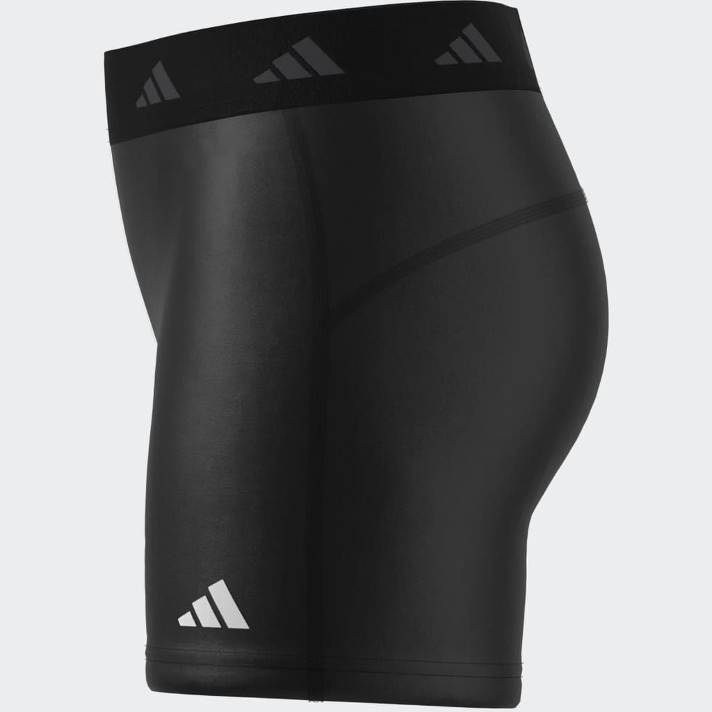 adidas Sportswear Shorts »JG TF SH LEG«, (1 tlg.)
