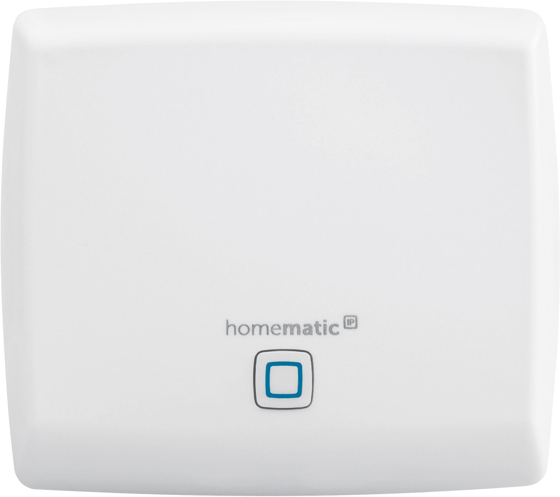 Homematic IP Smart-Home Starter-Set »Rollladensteuerung (3-tlg.)«