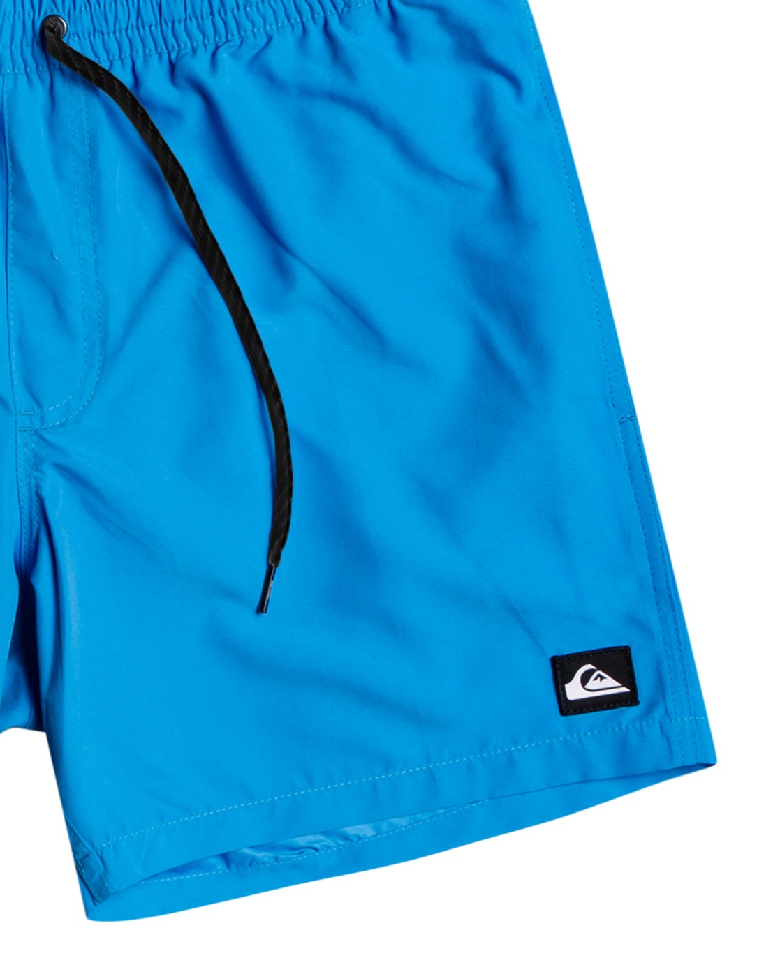 Quiksilver Badeshorts »Everyday 13"«