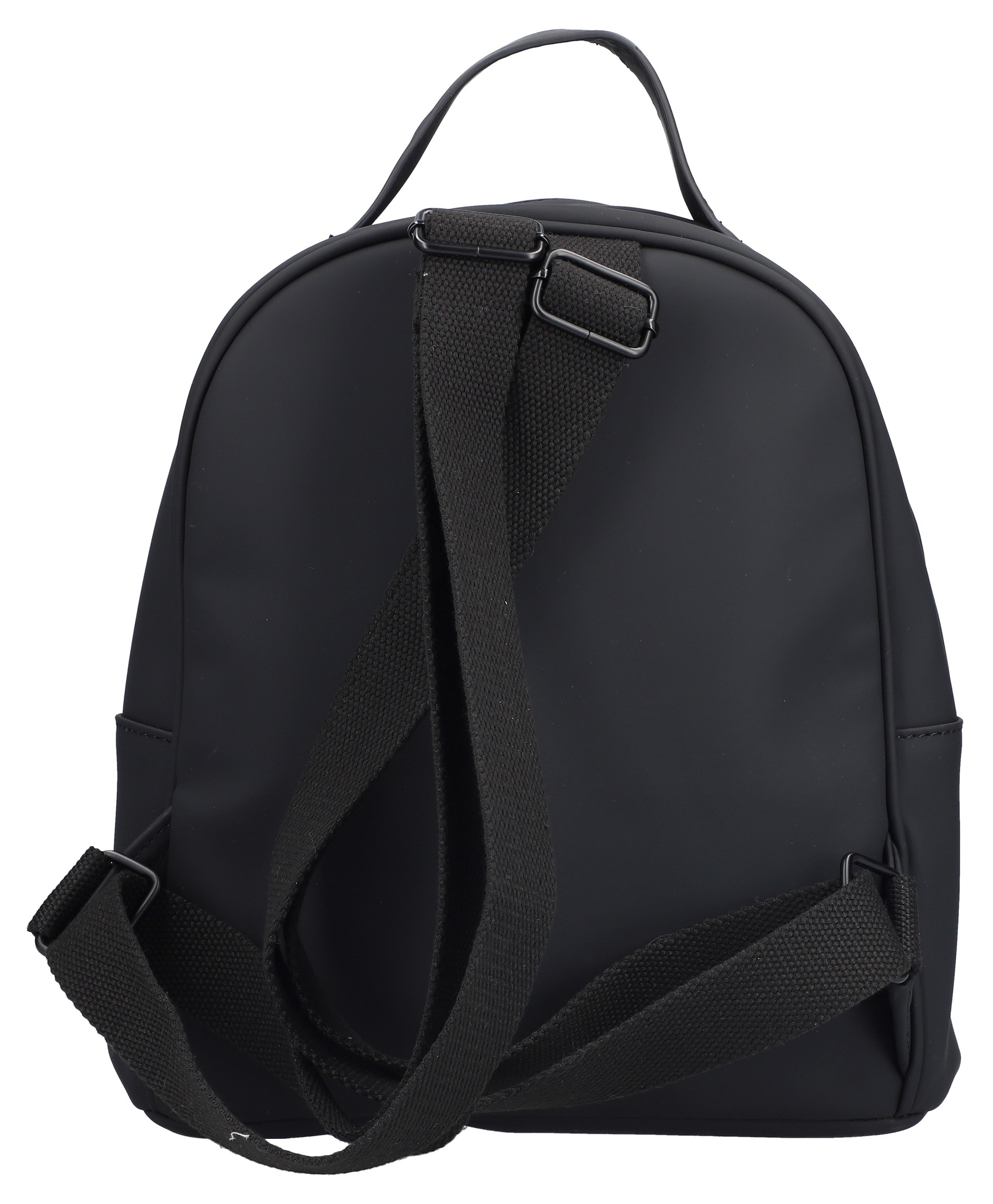Thumbnail - Rieker Cityrucksack "Foil/Geo"