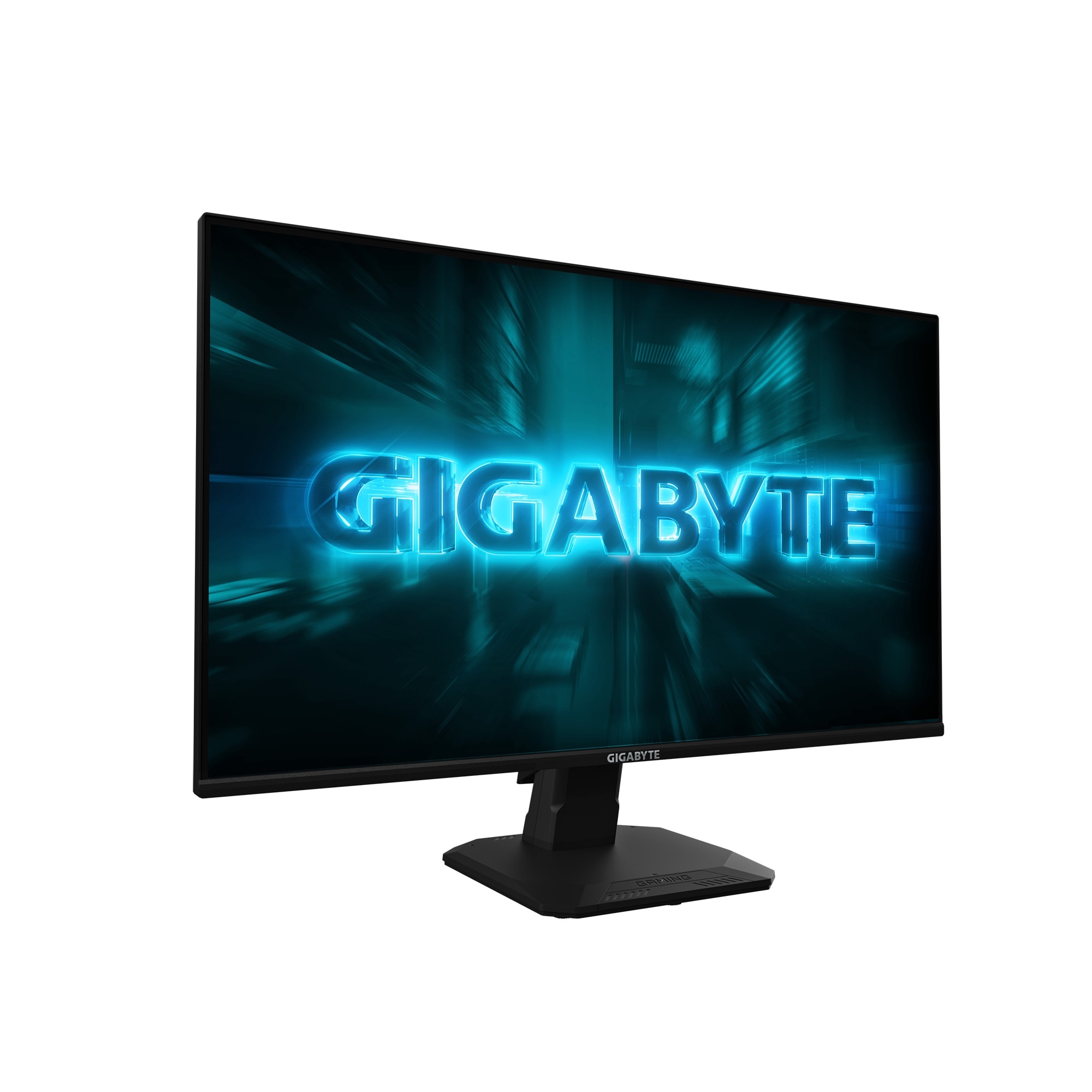 Gigabyte Gaming-Monitor »GS25F2A« 62,2 cm/25 ″  1920 x 1080 px Full HD 1 Reaktionszeit 240 Hz neigbar, Lautsprecher