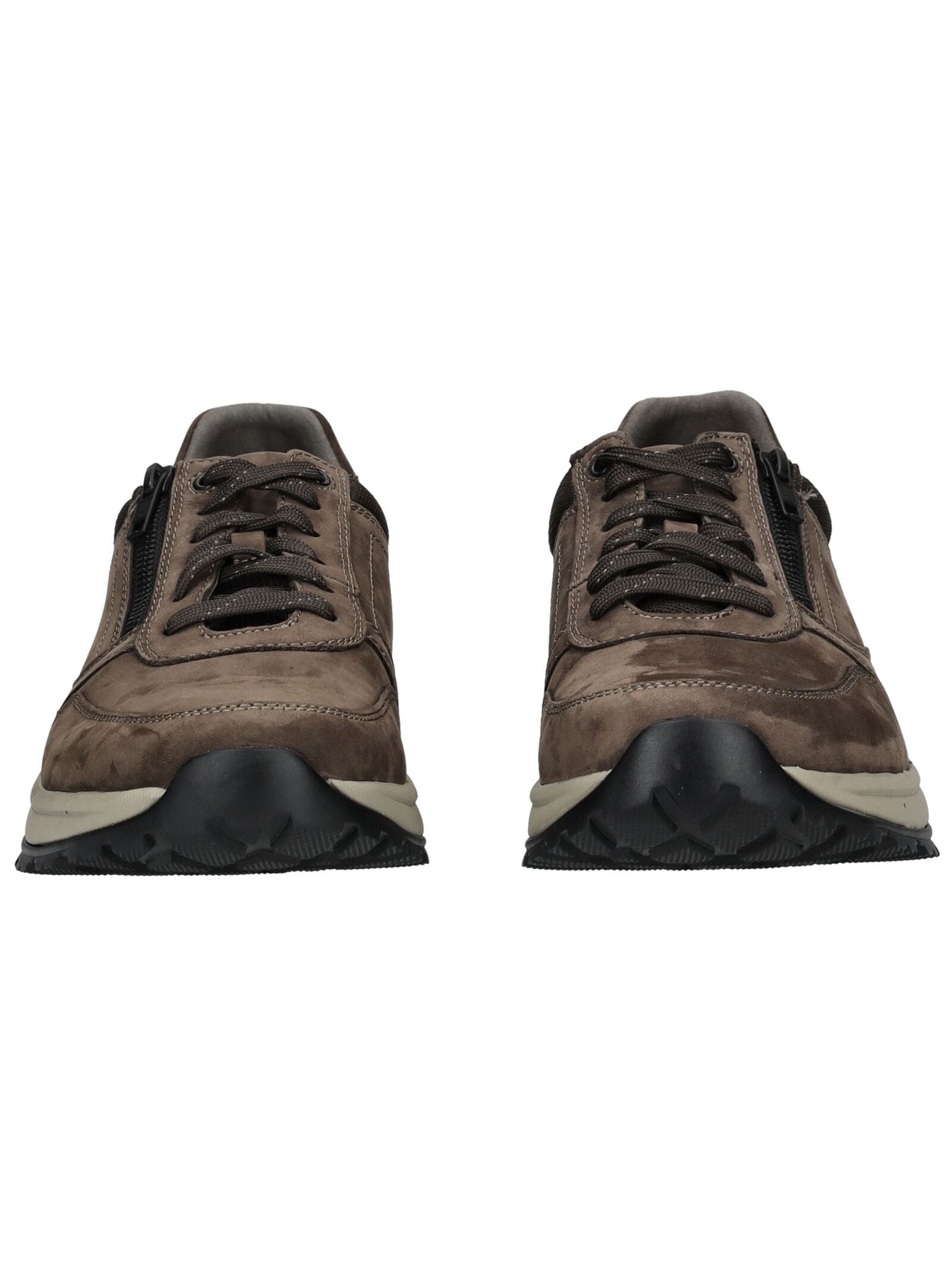 Pius Gabor Sneaker »Pius Gabor Sneaker Leder«