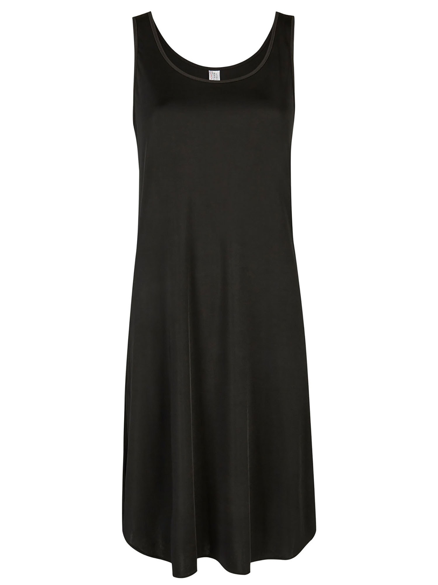 Nina Von C. Unterkleid "Unterkleid Länge 90cm Elegance" günstig online kaufen