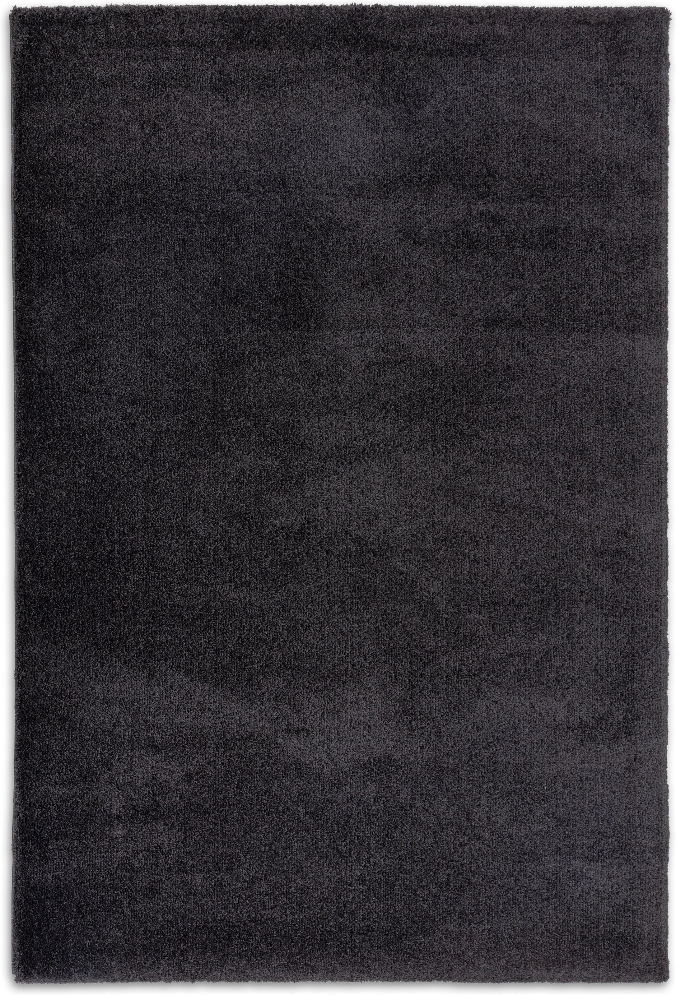 ASTRA Teppich "Salerno 250" rechteckig 30 mm Höhe dichter Indoor Teppich, Designed in Germany, Oeko-Tex