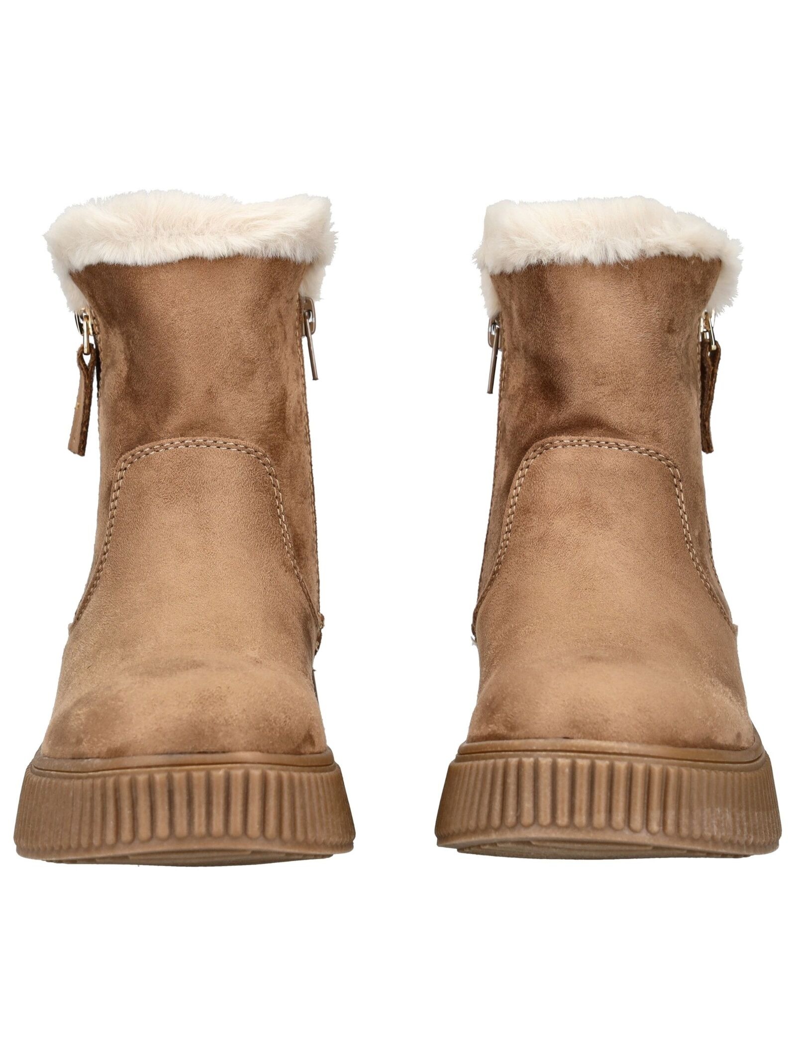 Thumbnail - Dockers by Gerli Stiefelette "Dockers by Gerli Stiefelette Textil"