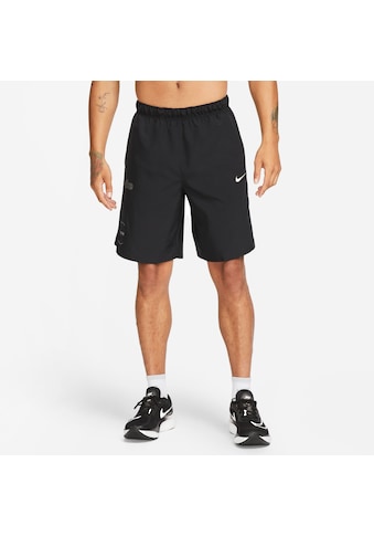 Nike Laufshorts »M NK DF CHLLNGR UL SHORT S...