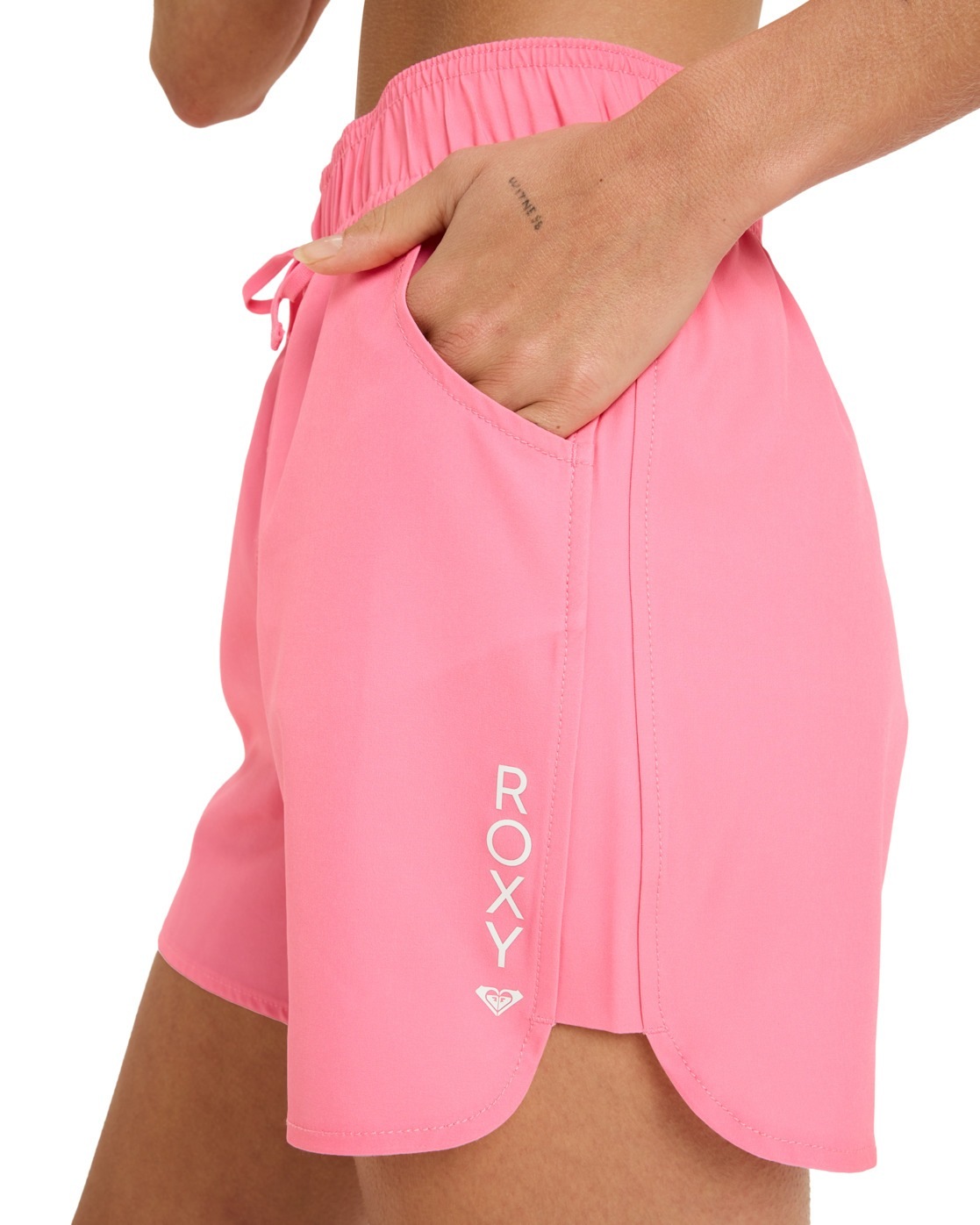 Roxy Boardshorts »Roxy Wave 5"«