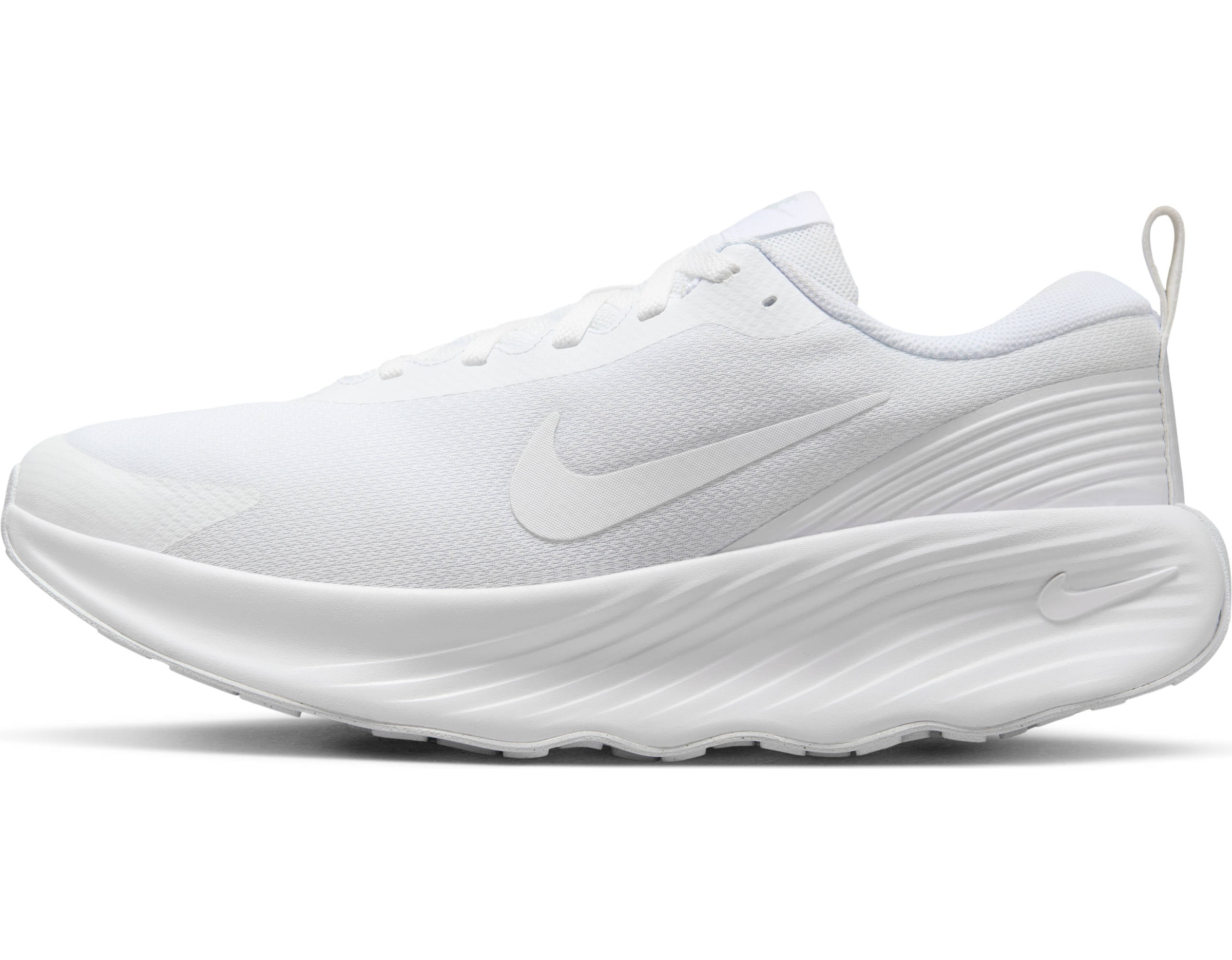 Nike Trainingsschuh »M NIKE PROMINA«