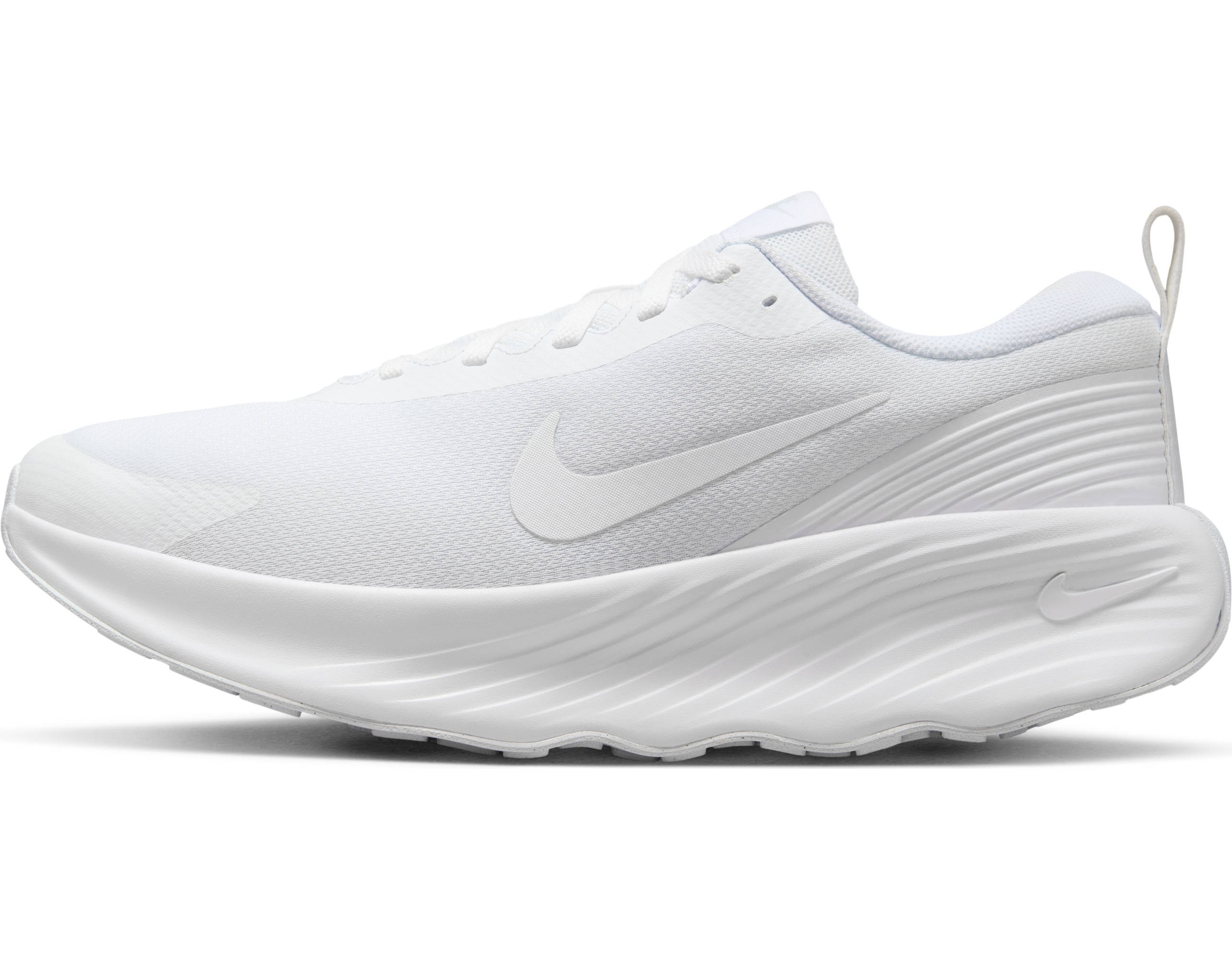 Nike Walkingschuh "M NIKE PROMINA" günstig online kaufen