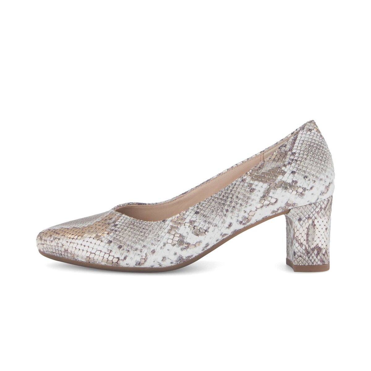 Gabor Pumps "Eleganter Pump" günstig online kaufen