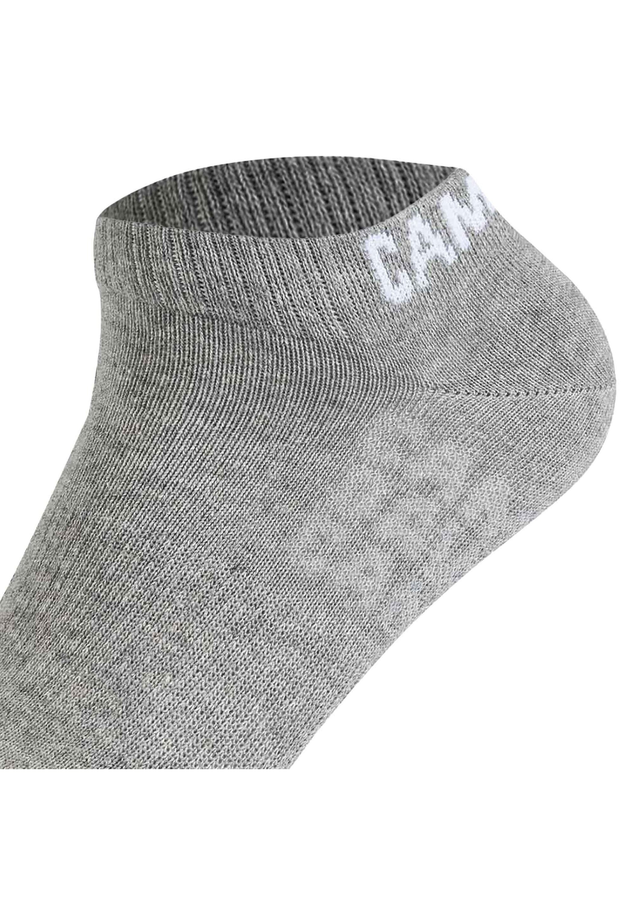 Thumbnail - CAMP DAVID Sneakersocken "Socken 3er Pack"