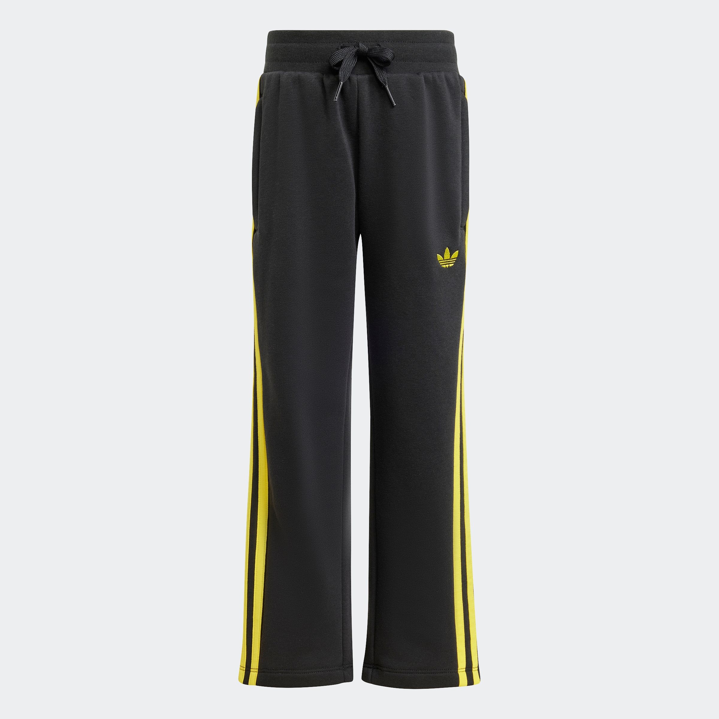 adidas Originals Trainingsanzug »CREW SET«, (2 tlg.)