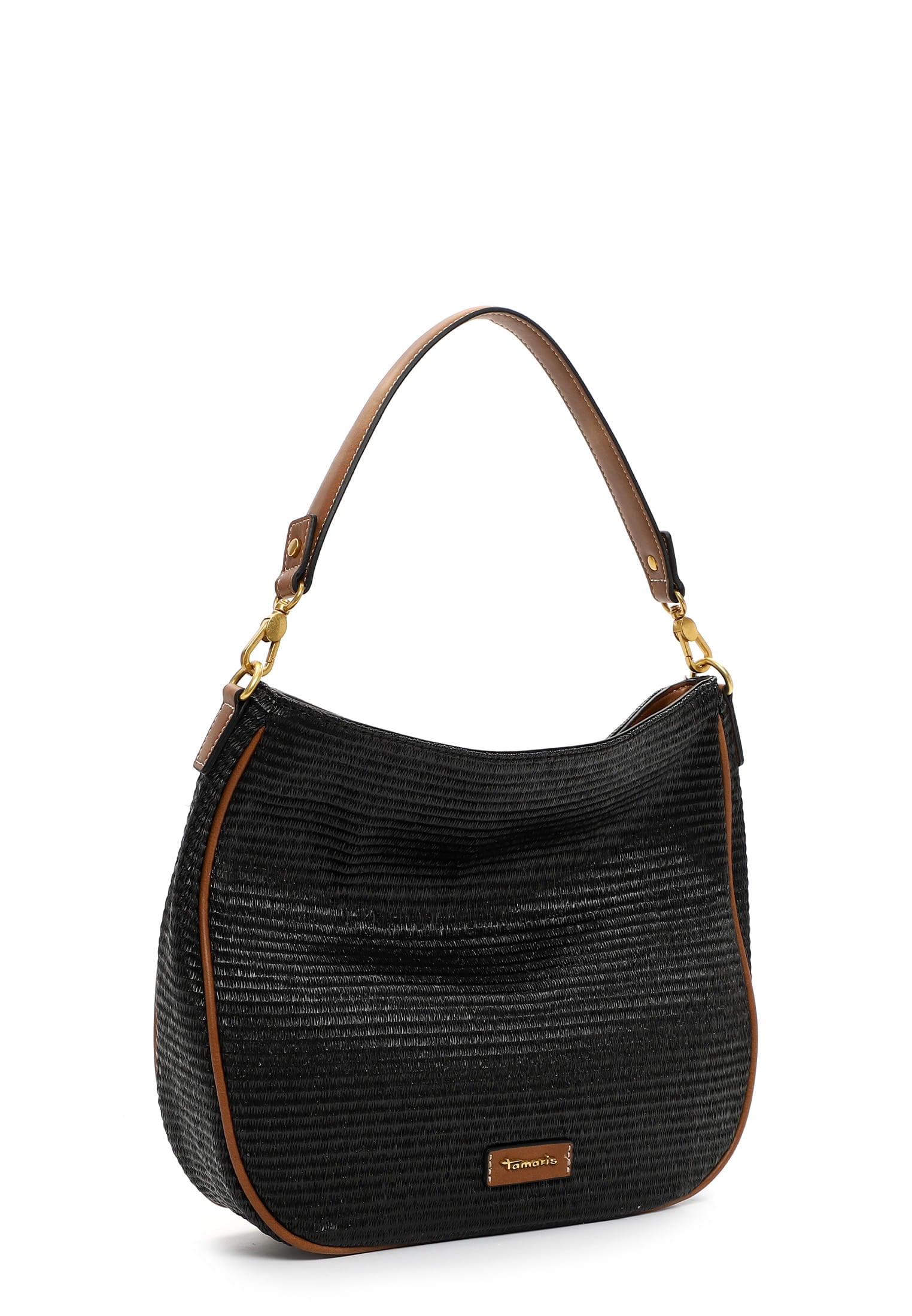 Tamaris Beuteltasche »Beutel TAS Fernanda«