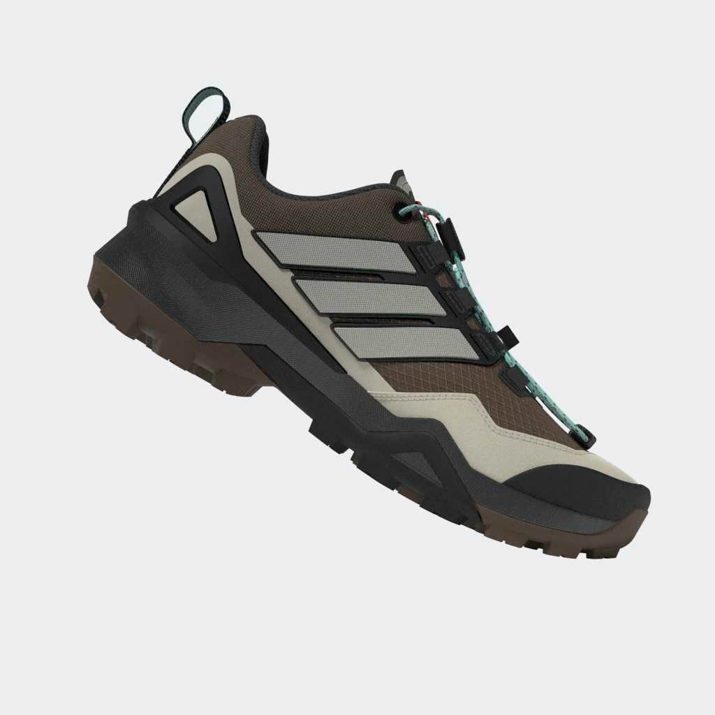 adidas TERREX Wanderschuh »TERREX SKYCHASER GORE-TEX«, wasserdicht