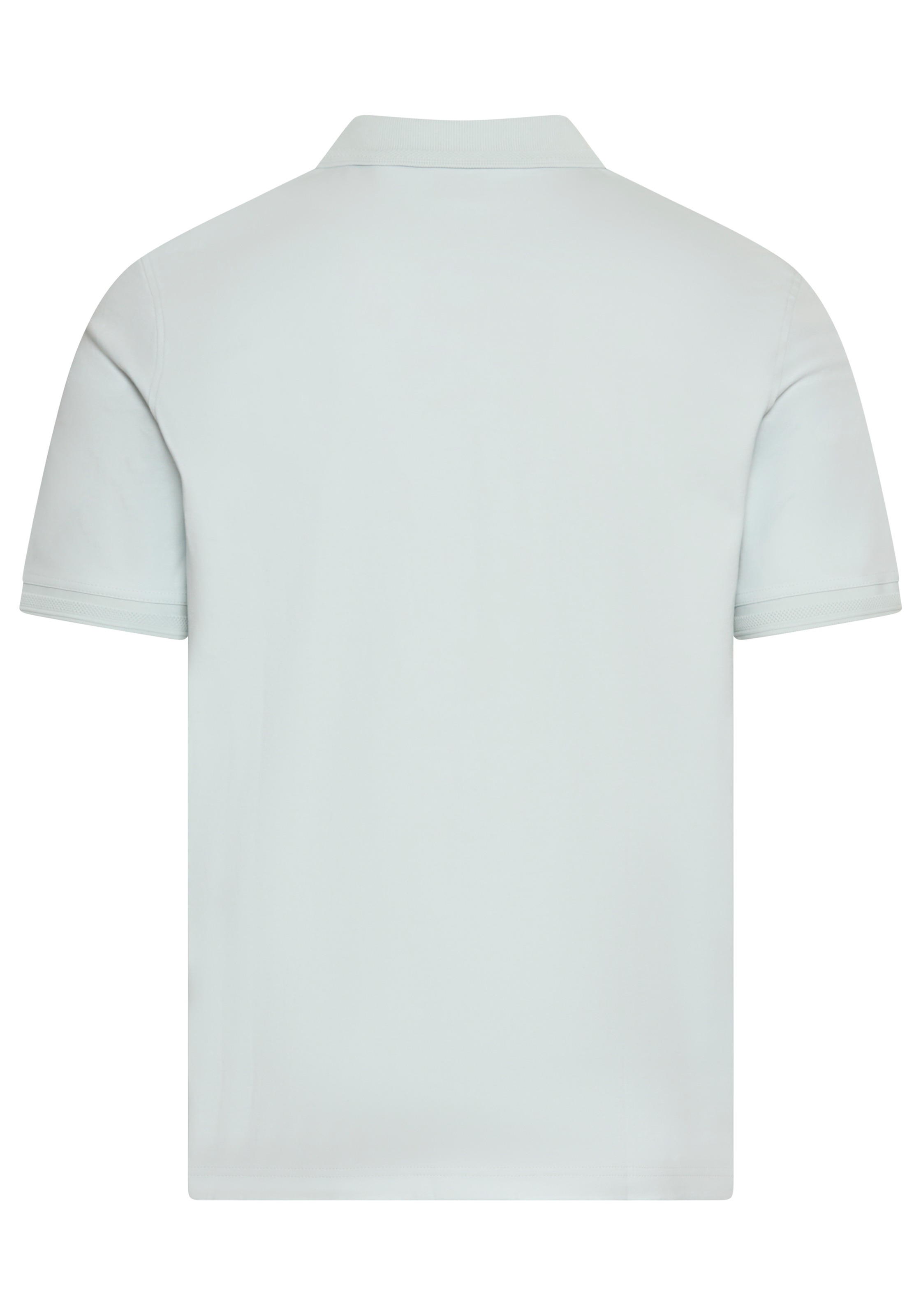 BOSS ORANGE Poloshirt "Pe", mit Polokragen günstig online kaufen