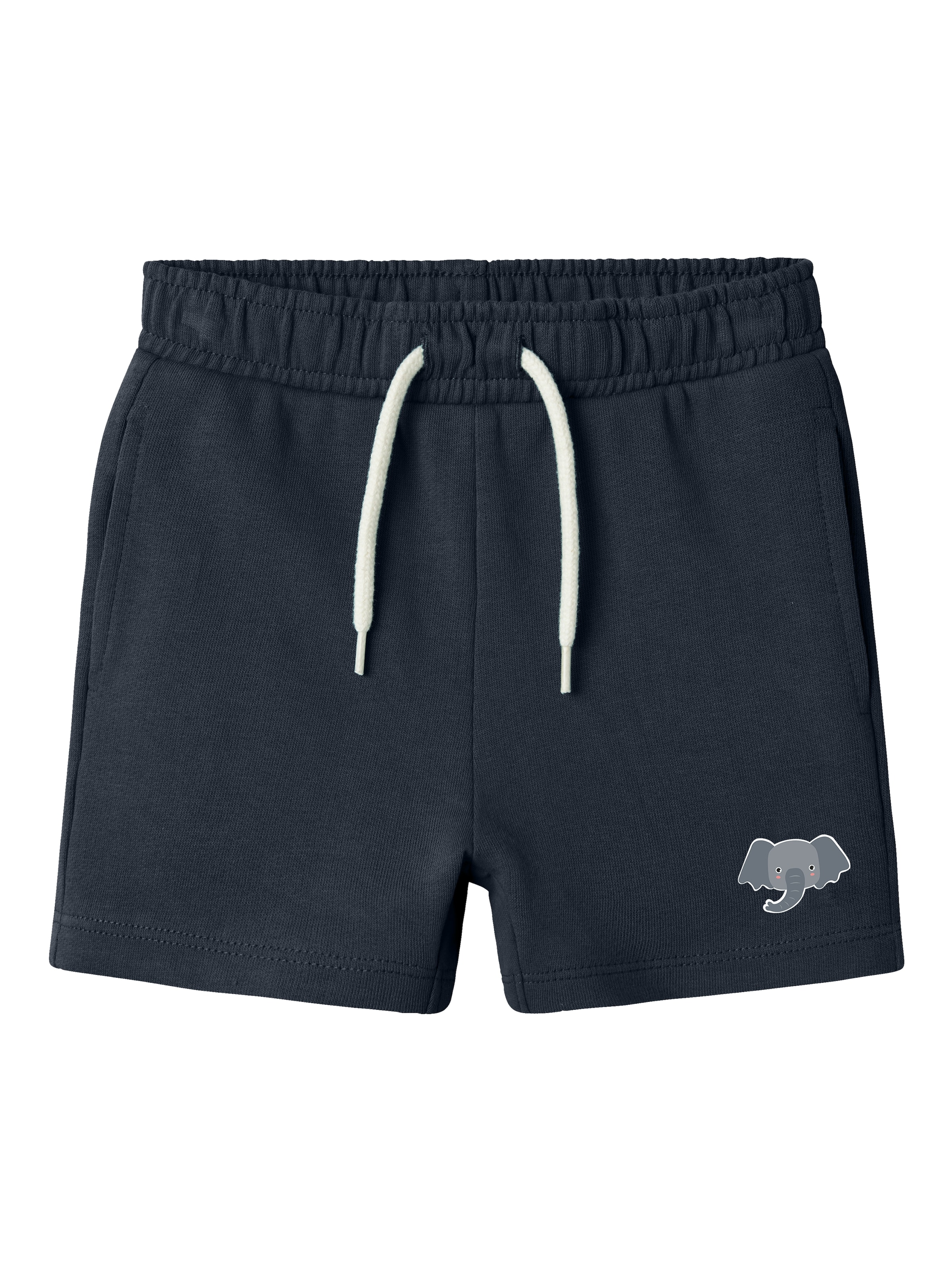 Name It Shorts »NMMJANKO NREG SWE SHORTS UNB PB«