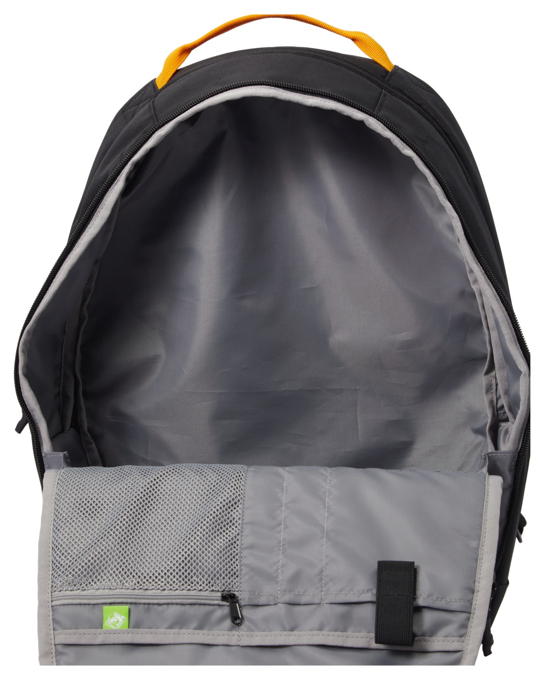 Quiksilver Tagesrucksack »Schoolie 2.0 30L«