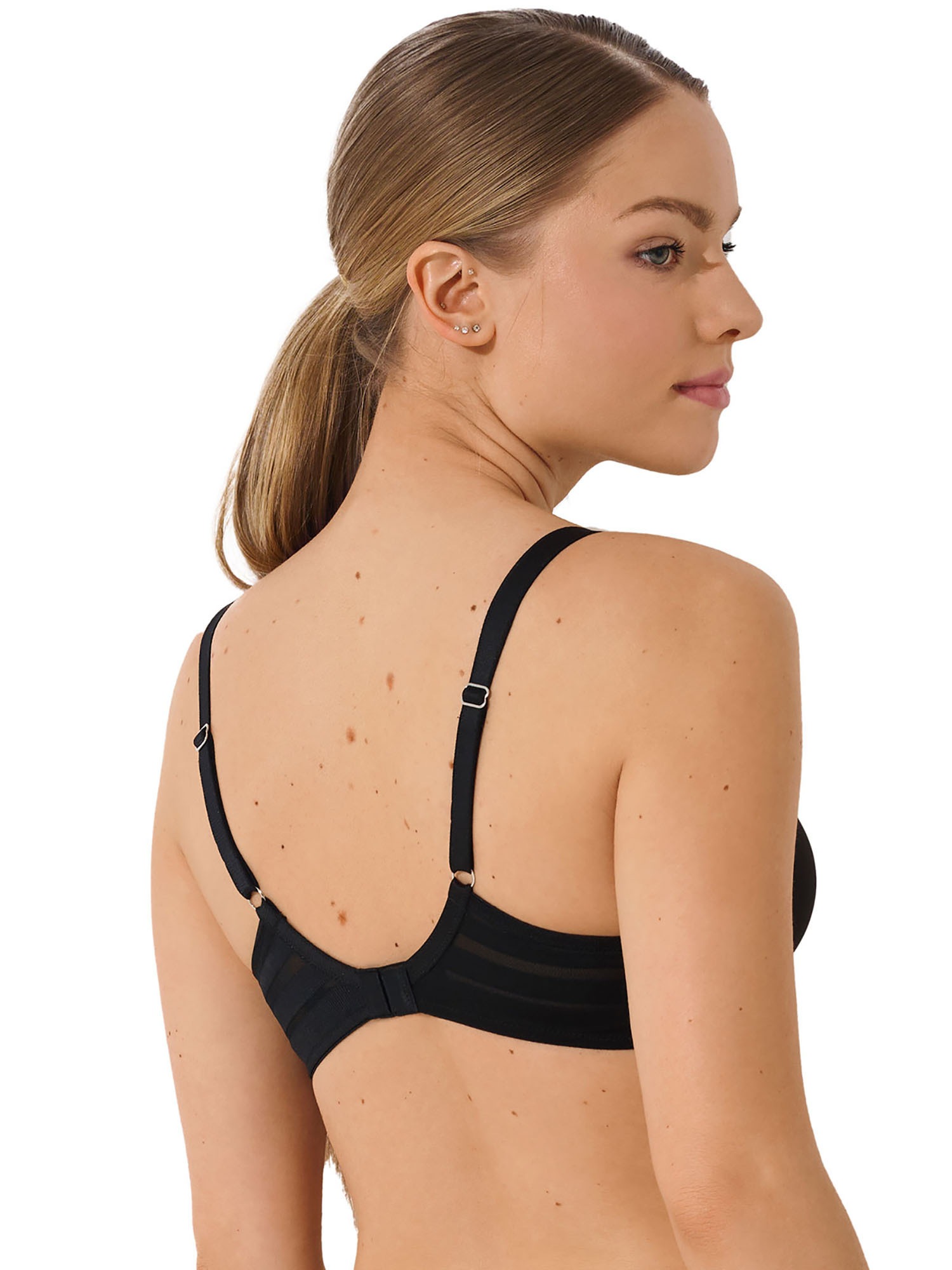 Thumbnail - Lisca Schalen-BH "2er Pack Schalen BH Alegra"