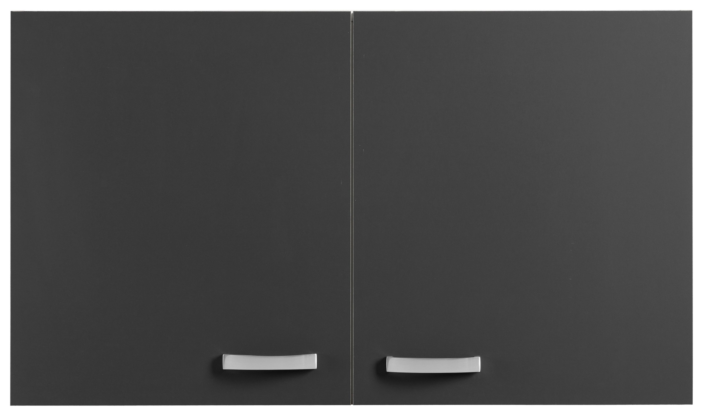 OPTIFIT Hängeschrank »Faro«, mit Metallgriffen, Breite 100 cm