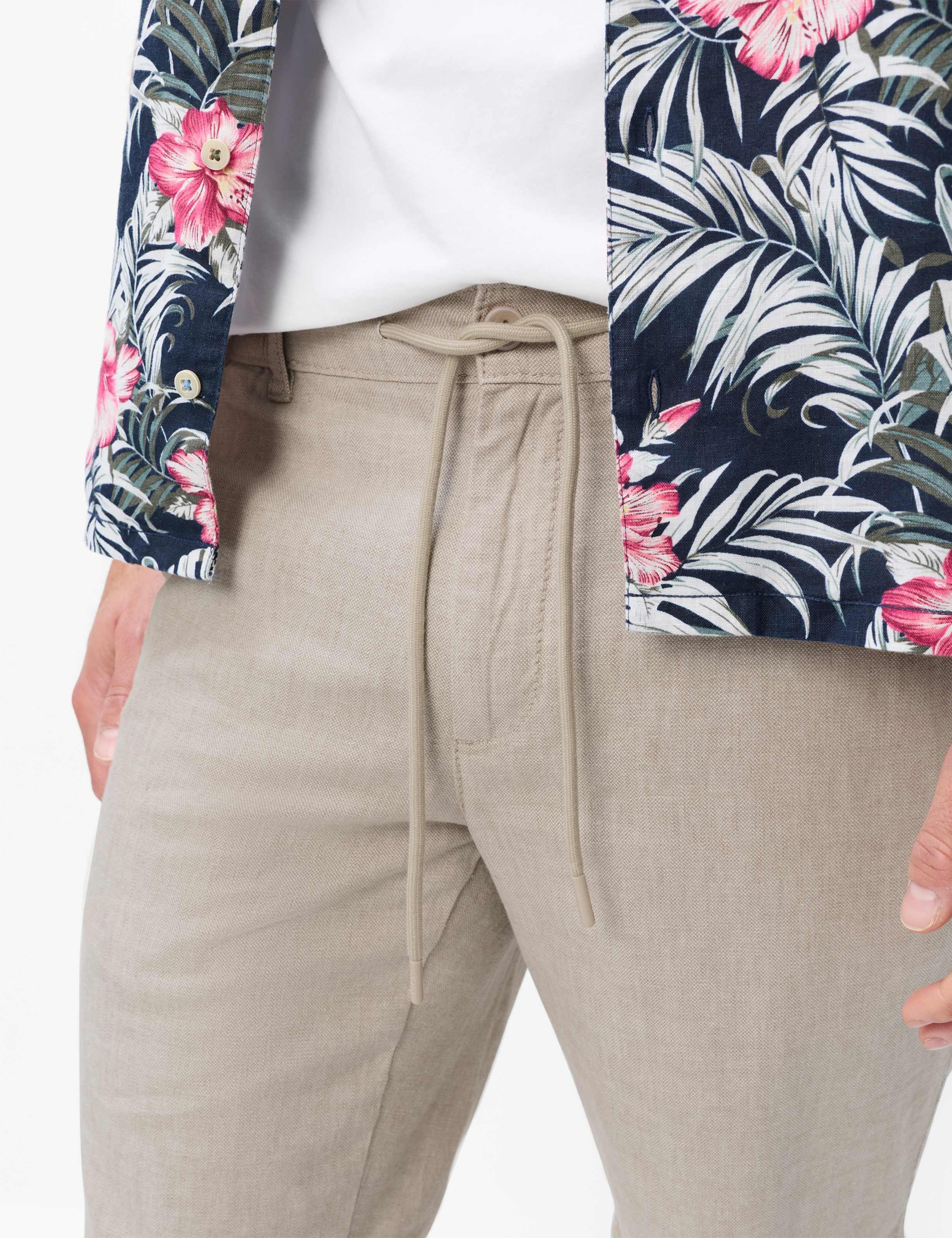 Brax Bermudas »Style BALU«