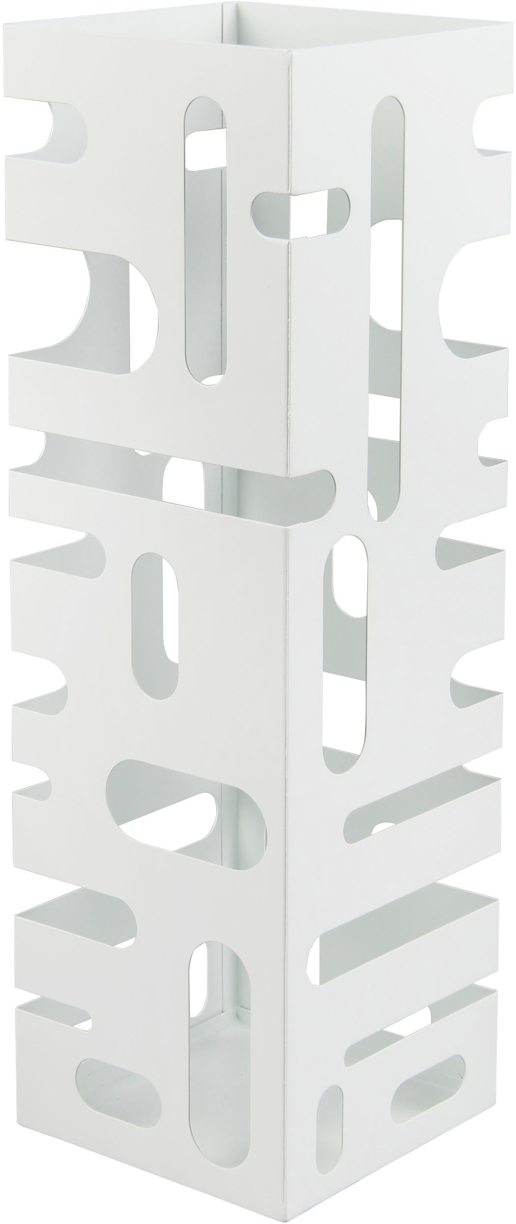 MIRRORS AND MORE Aufbewahrungsbox "IRIS" günstig online kaufen