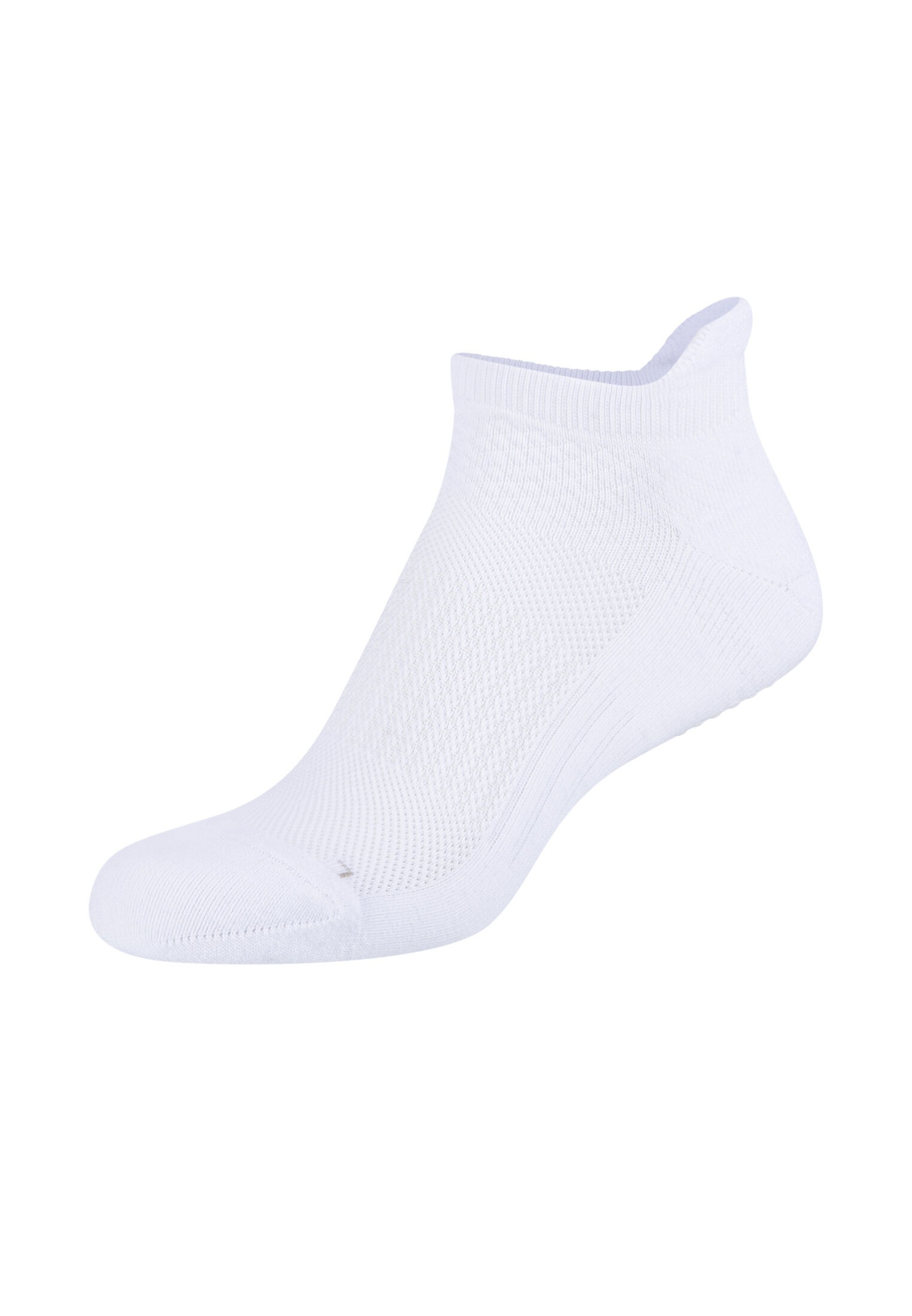 Camano Sneakersocken »Sneakersocken 3er Pack«