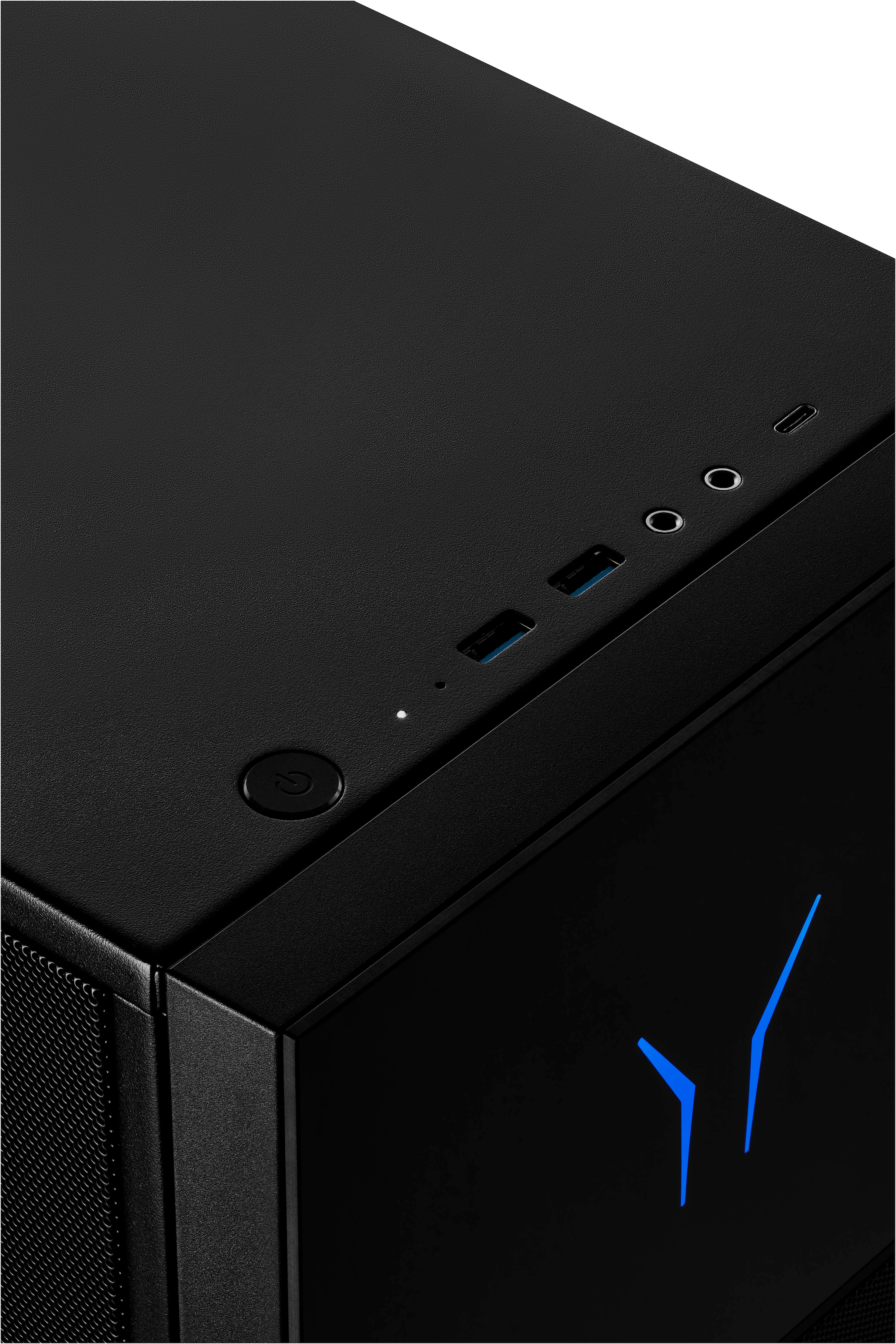 Medion® Gaming-PC »ERAZER Mechanic X20«