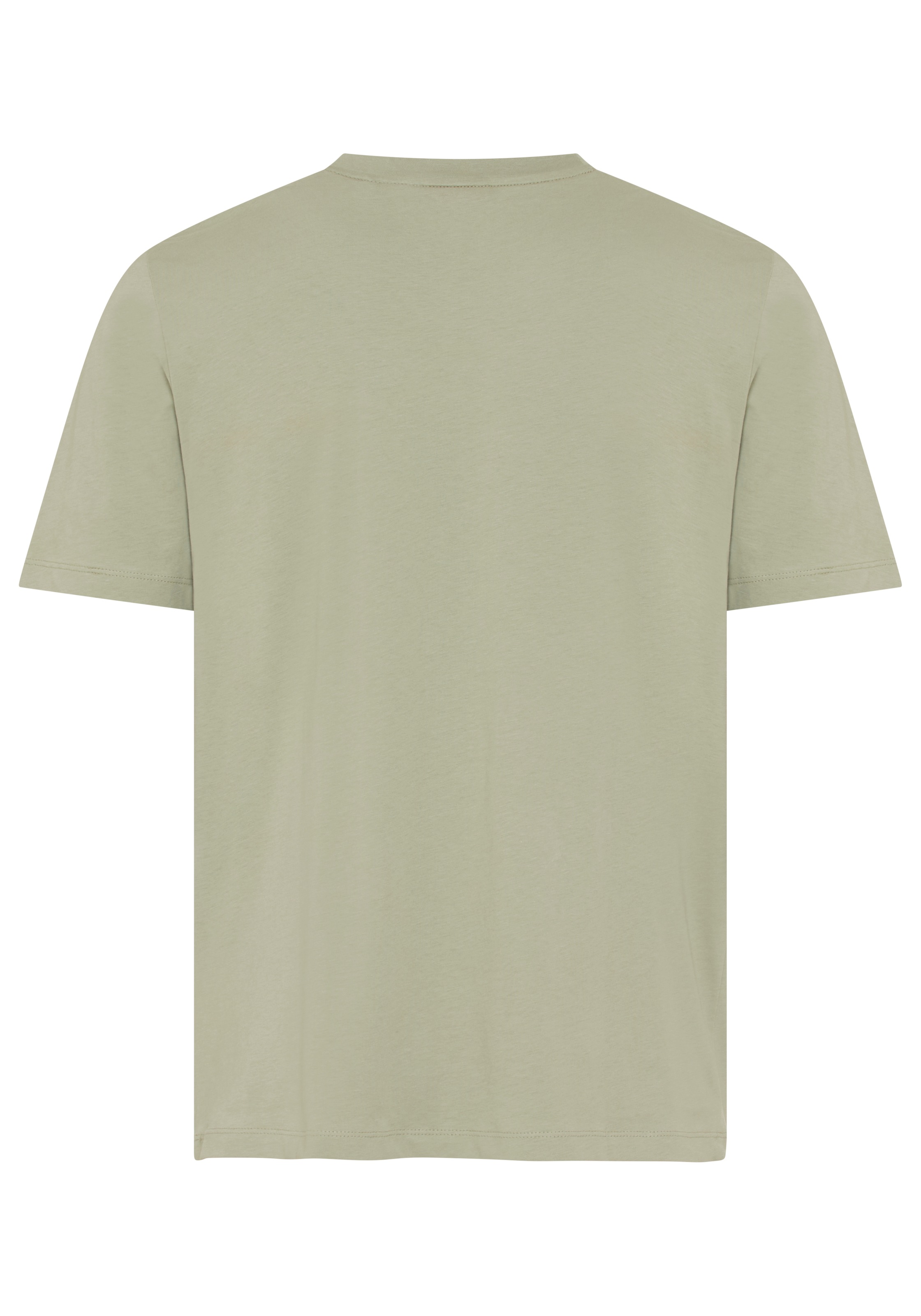 HUGO T-Shirt "Dero" Rundhalsausschnitt, Regular Fit, Basic Must Have günstig online kaufen