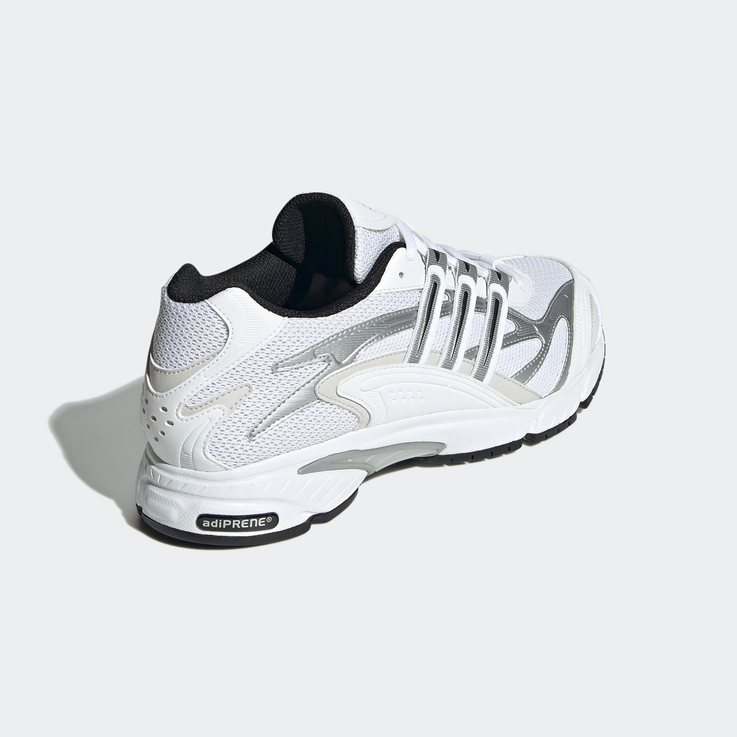 adidas Originals Sneaker »TEMPER RUN 2.0«
