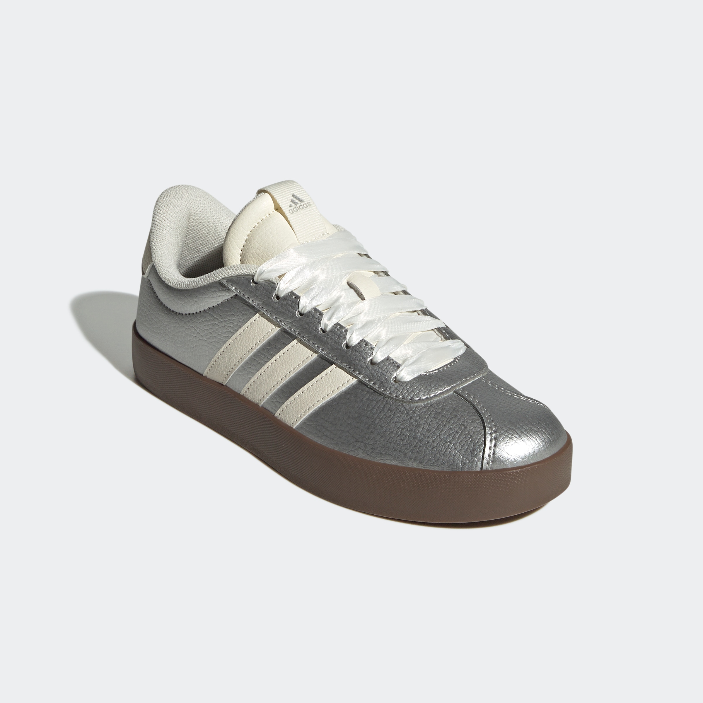 adidas Sportswear Sneaker "VL COURT 3.0", inspiriert vom Design des adidas günstig online kaufen