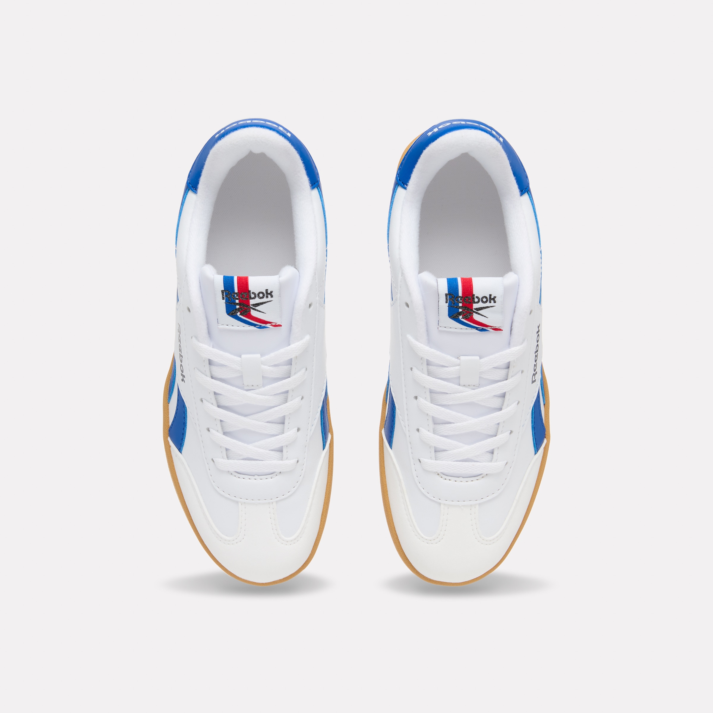 Reebok Classic Sneaker »REEBOK SMASH EDGE«