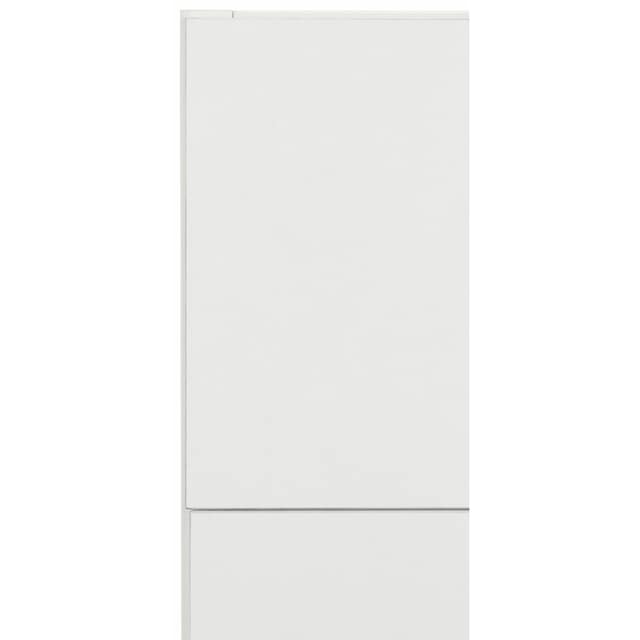 wiho Küchen Unterschrank »Flexi«, Breite 60 cm | BAUR