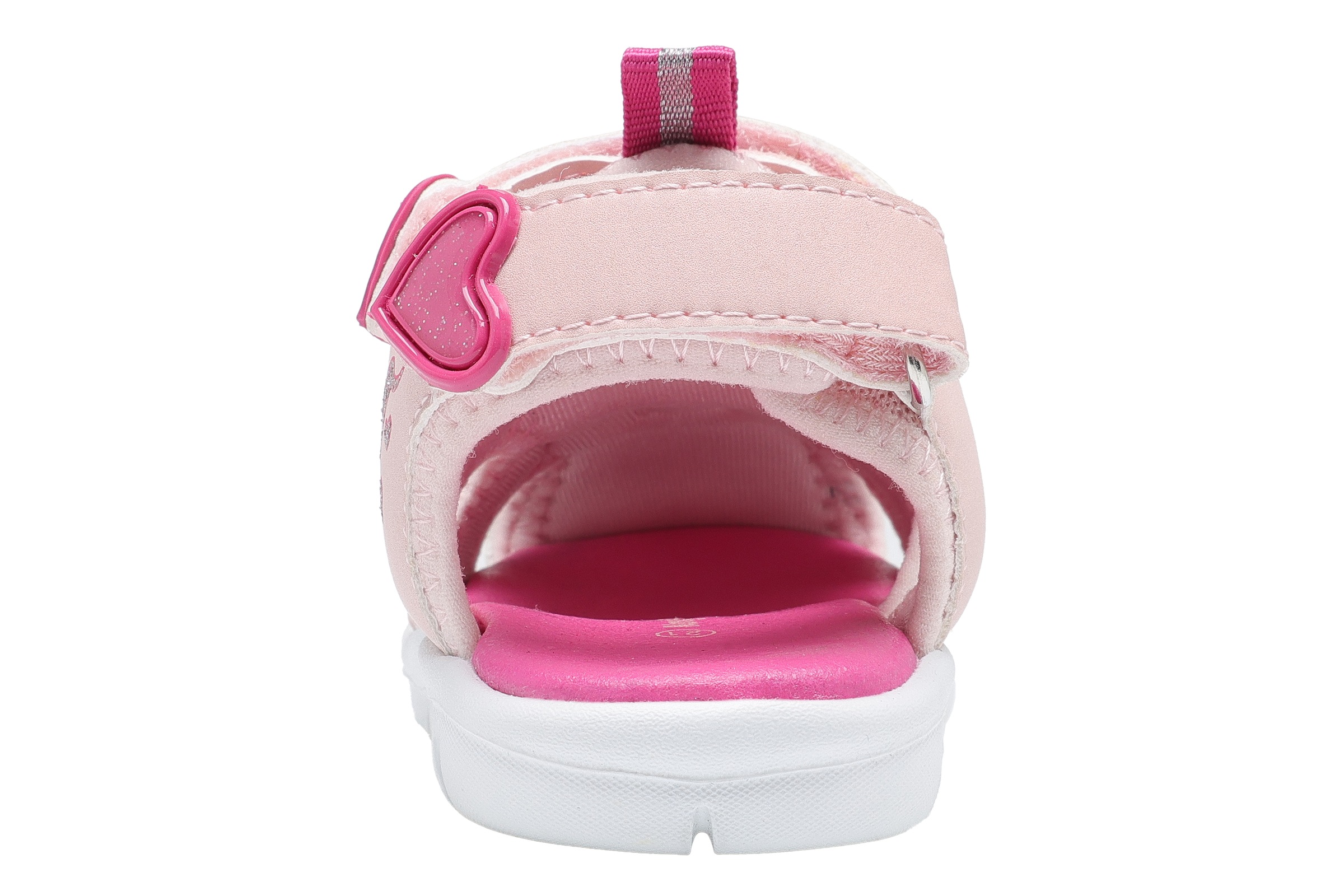 KangaROOS Sandale »K-Mini«
