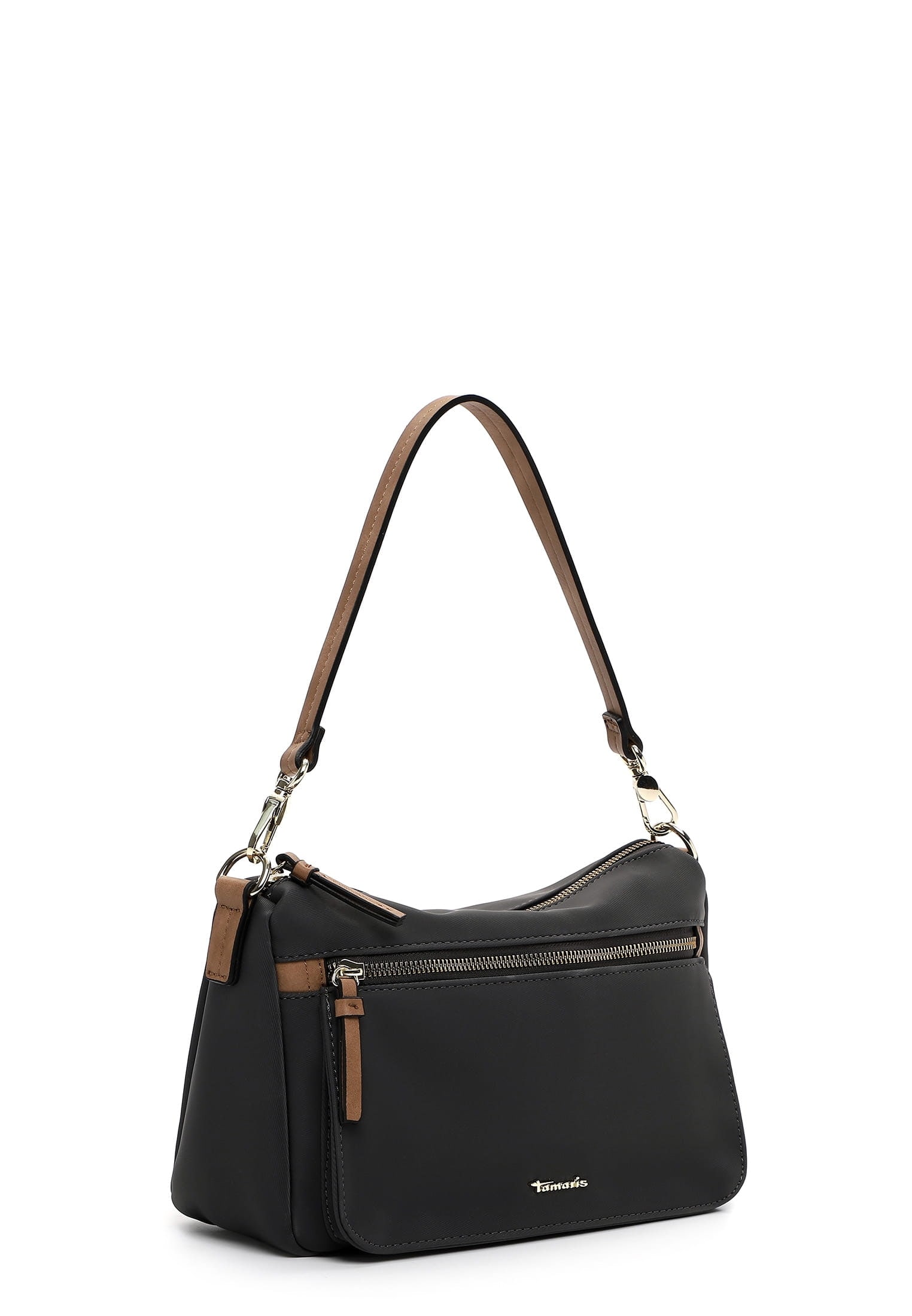 Tamaris Beuteltasche »Beutel TAS Gertraud«