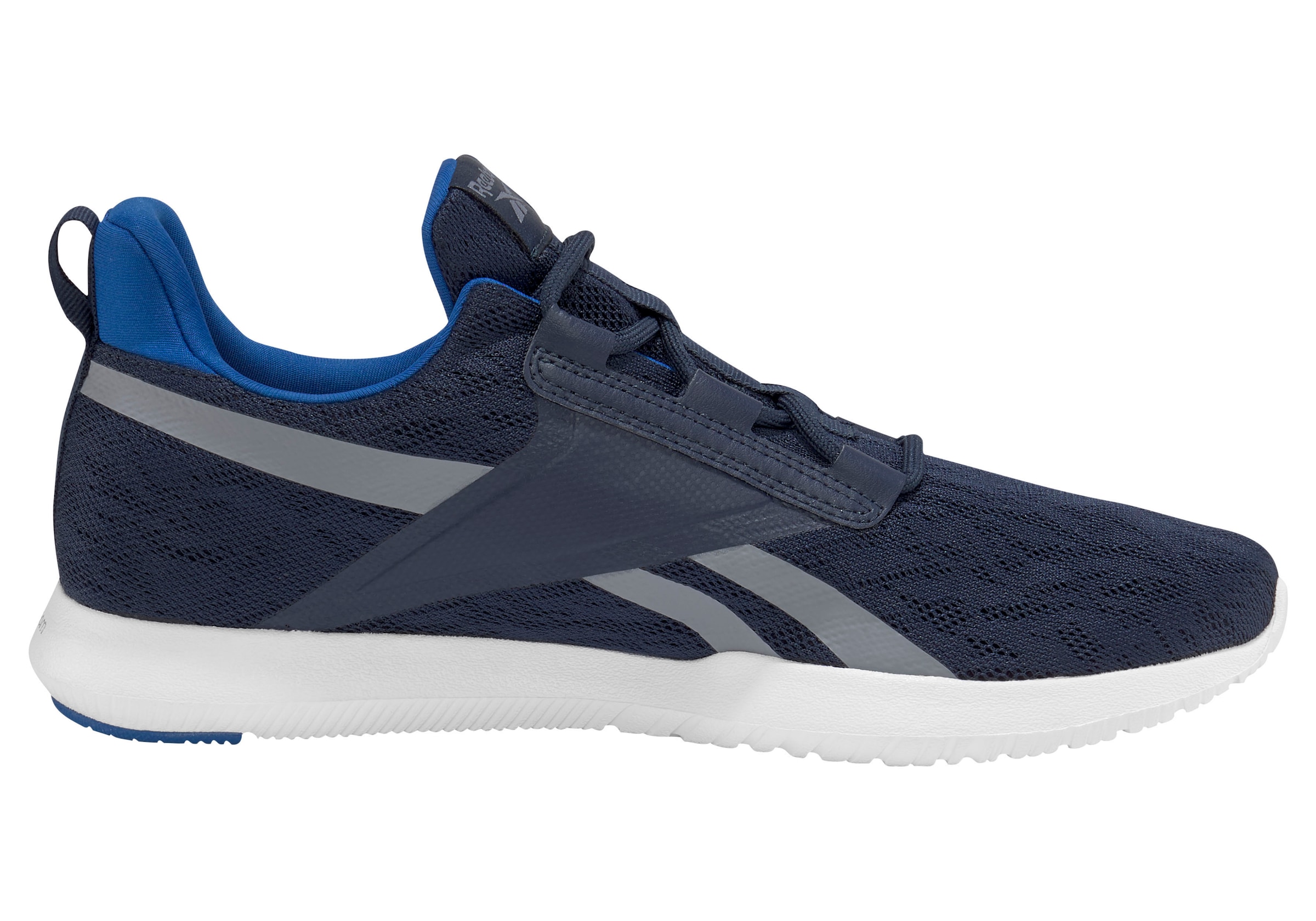 Reebok Trainingsschuh »REAGO PULSE M«