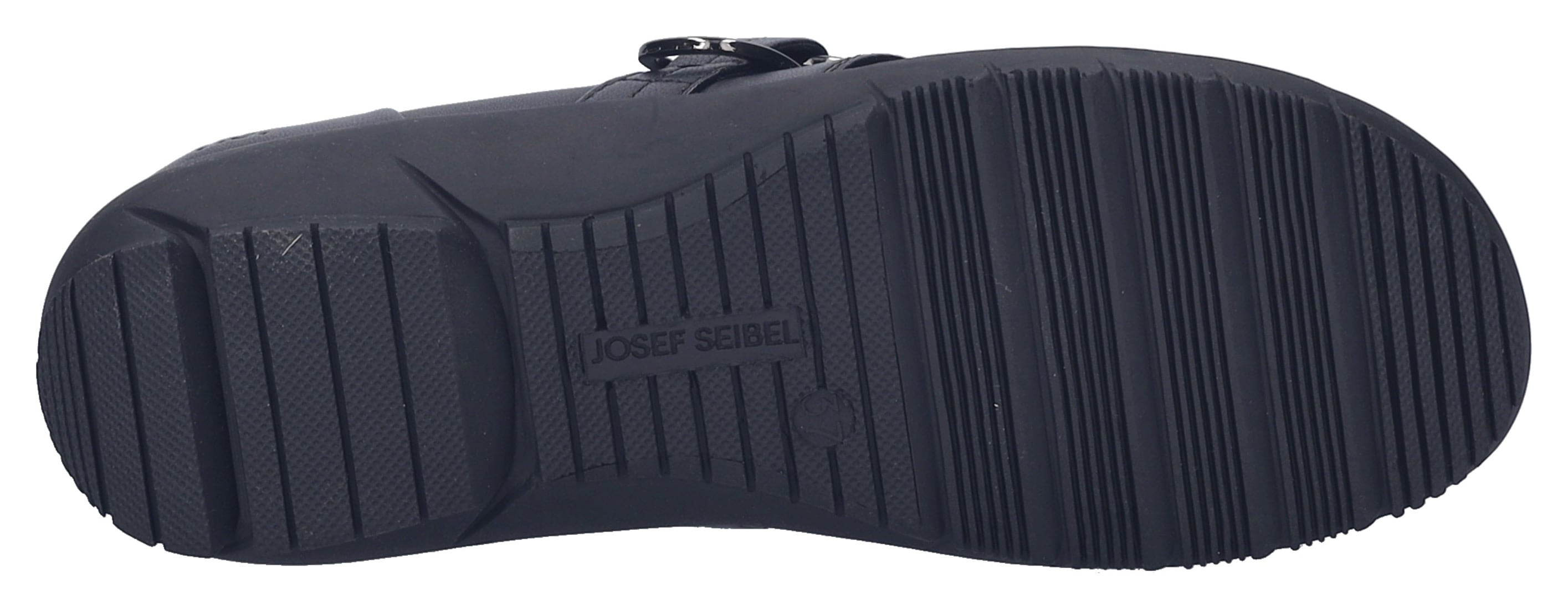 Thumbnail - Josef Seibel Slipper "Charlotte 18" mit Gummizug
