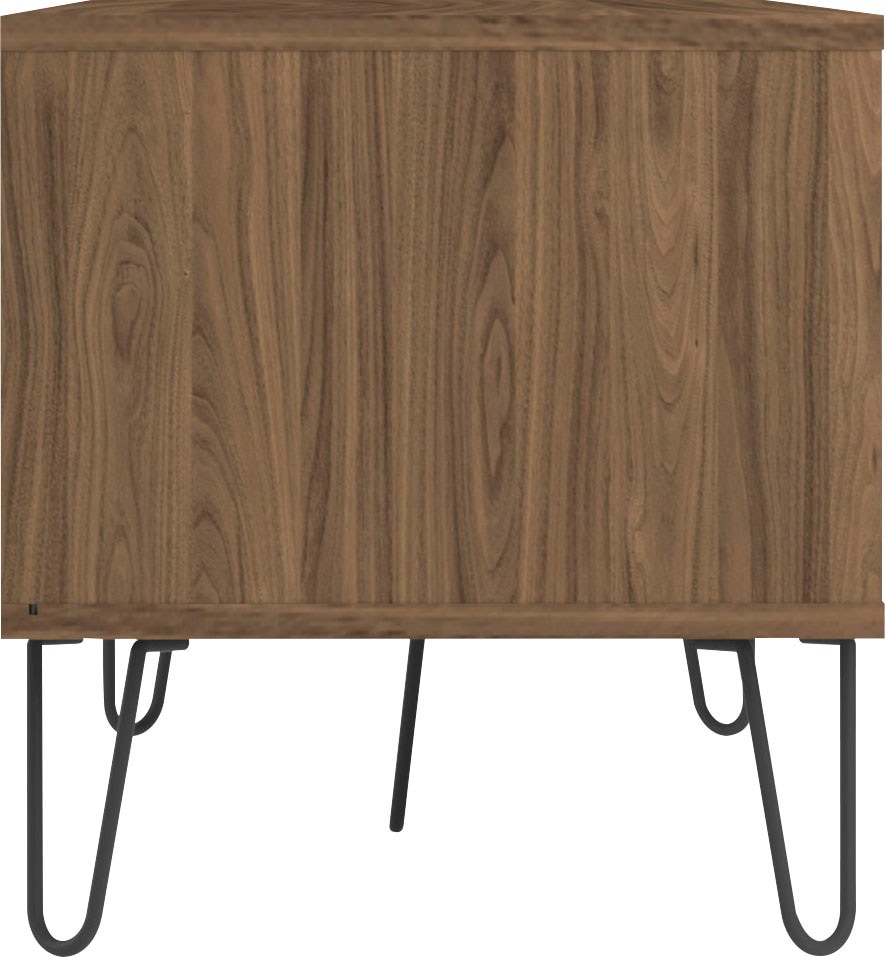 TemaHome TV-Board »AERO«