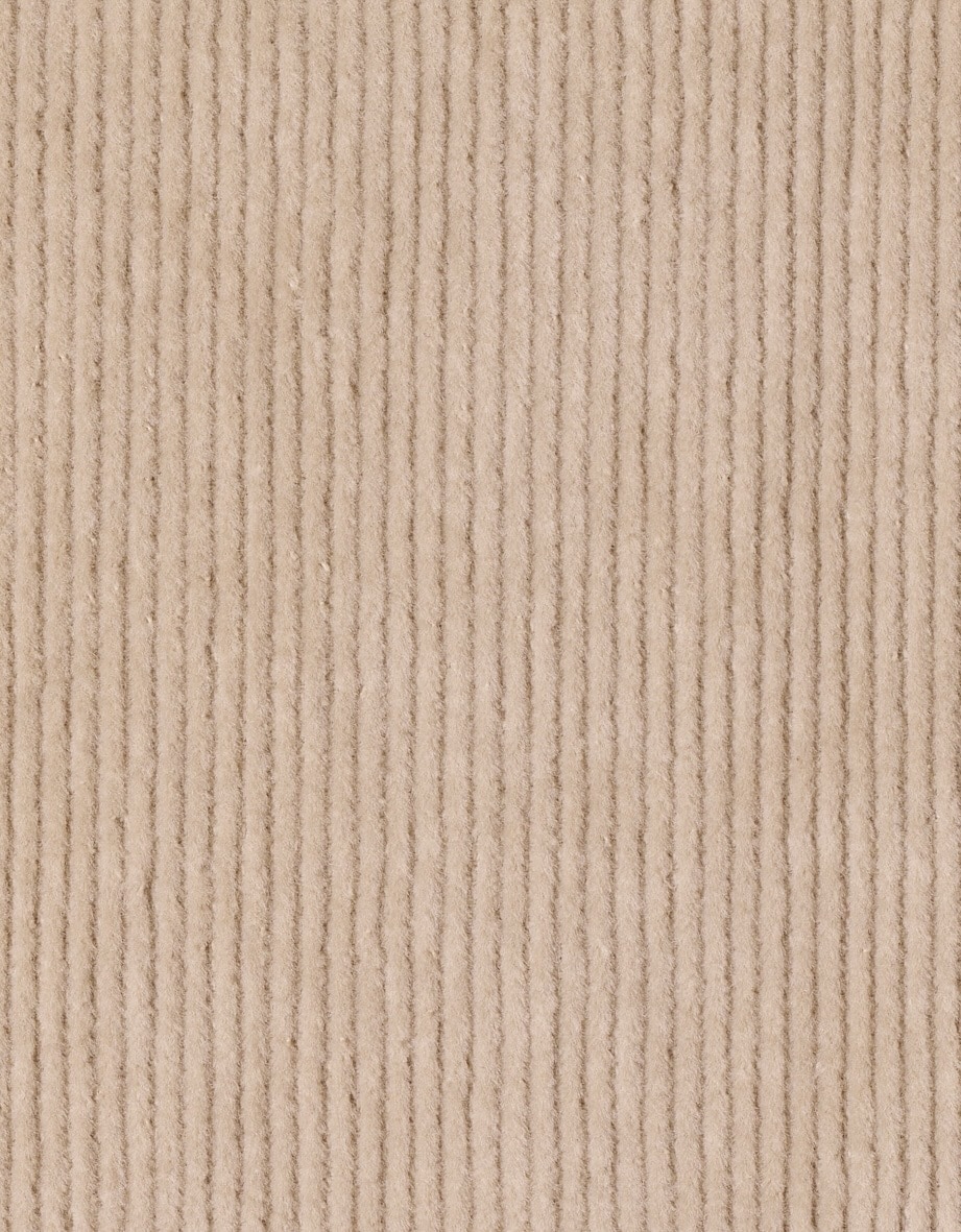 bugatti Cordhose, aus elastischer Baumwolle