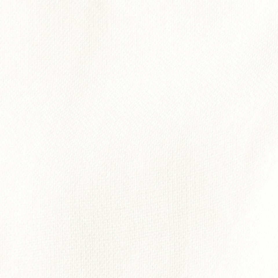 Cecil Shirtbluse, aus softer Viskose