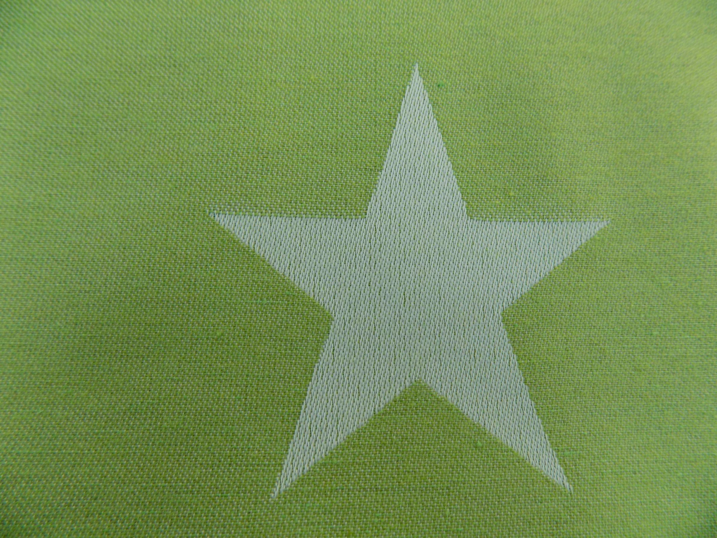 Thumbnail - Wirth Platzset "Felino"