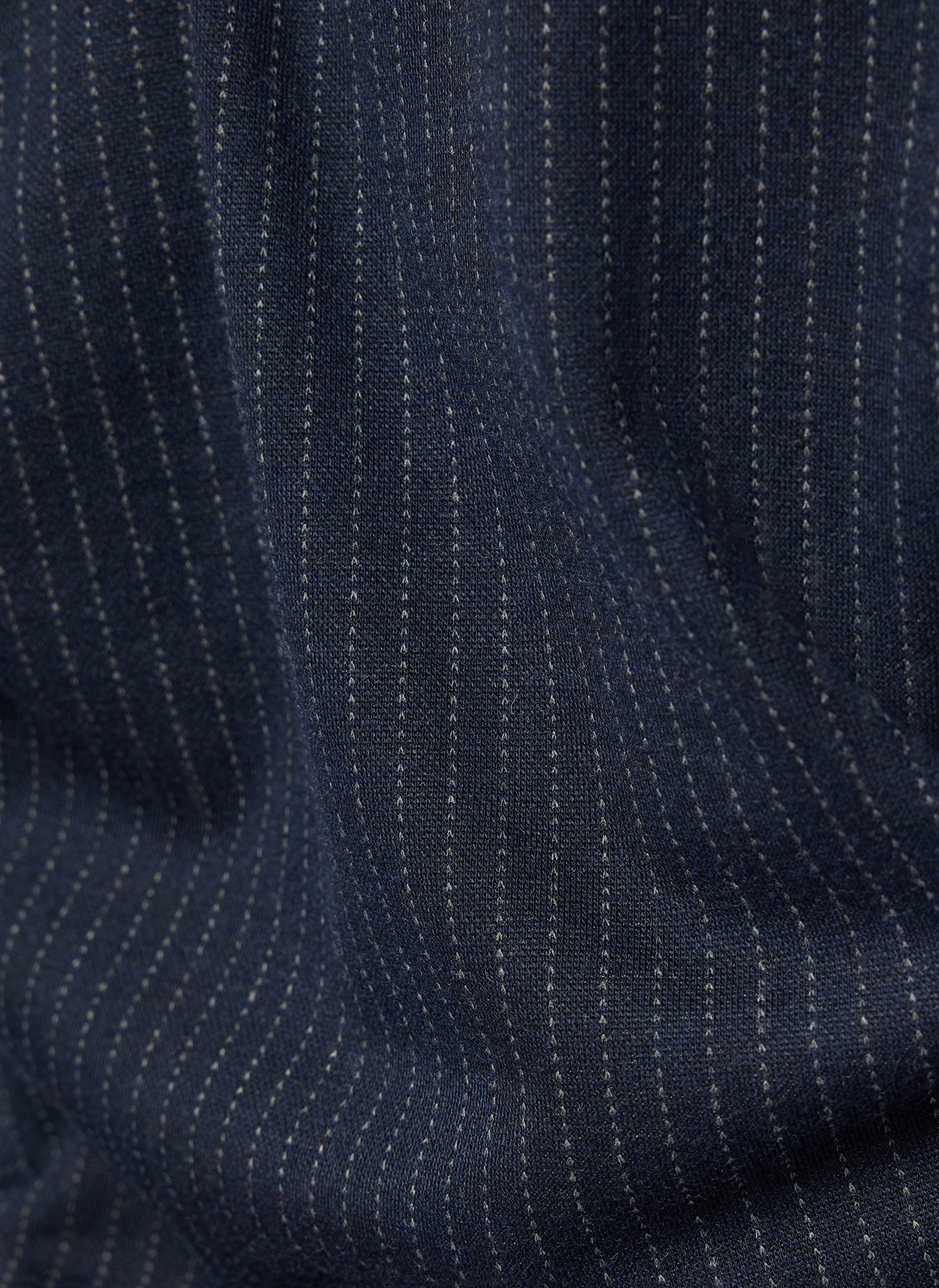Rabe Jackenblazer »Jacke«