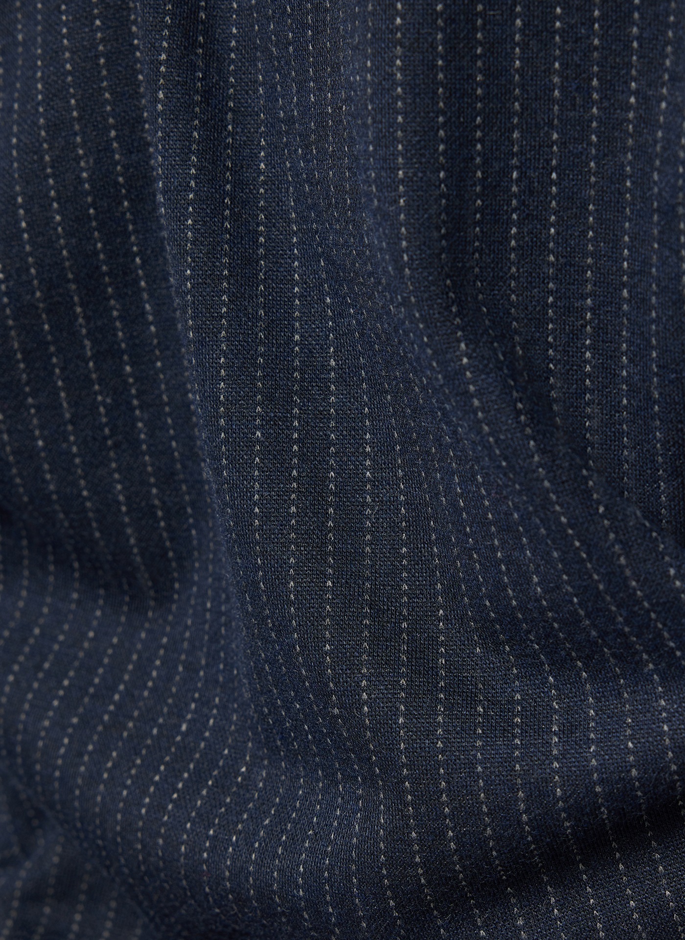 Rabe Jackenblazer "Jacke" günstig online kaufen