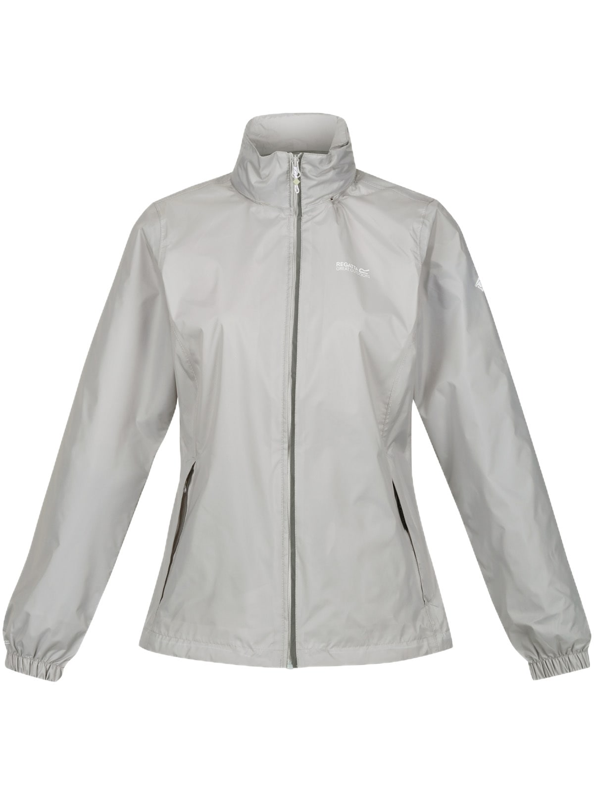 Regatta Funktionsjacke "Bekleidung RWW304-318 Regatta Corinne IV" günstig online kaufen