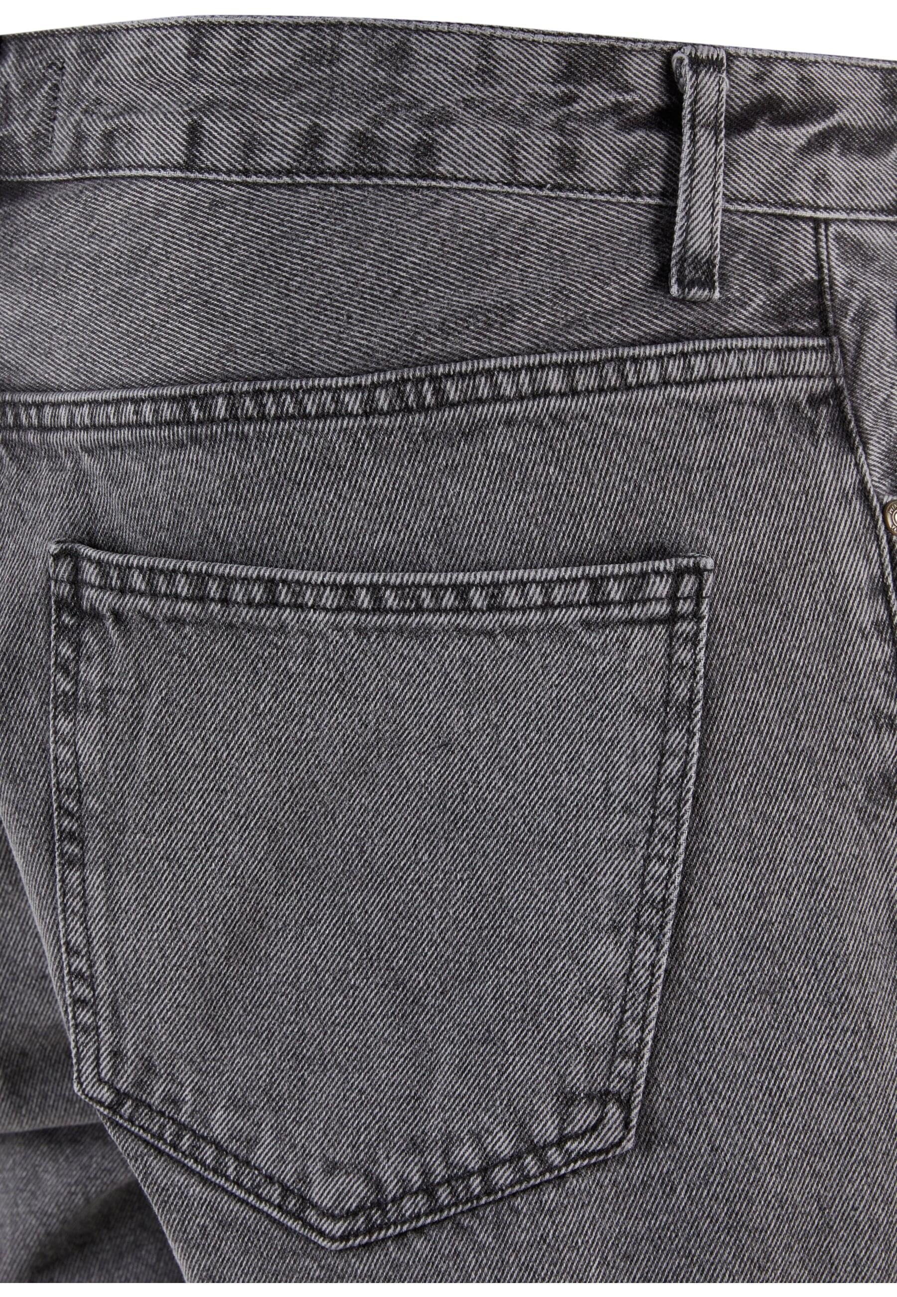 2Y Premium Shorts »2Y Premium 2Y Jeans Shorts«