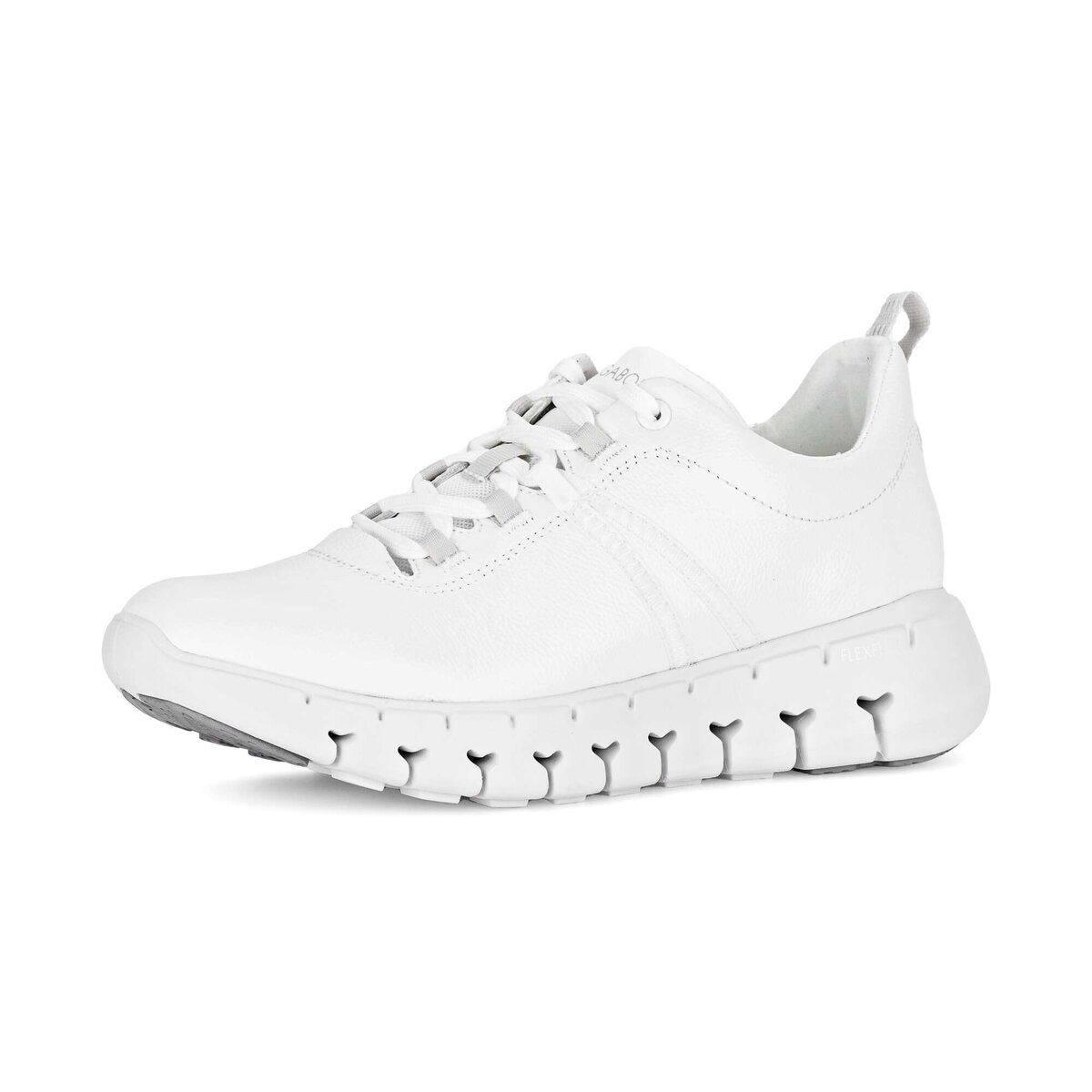 Gabor Sneaker "Sneaker low" günstig online kaufen